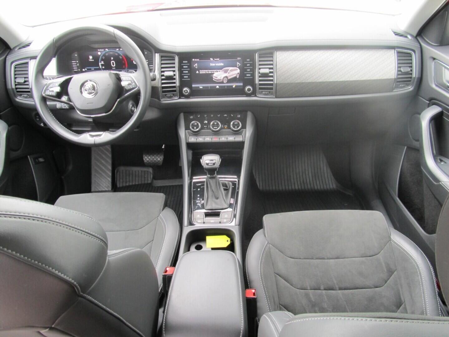 O619V07163_18.webp_KODIAQ Style 2.0 TSI 140 kW automat, DPH