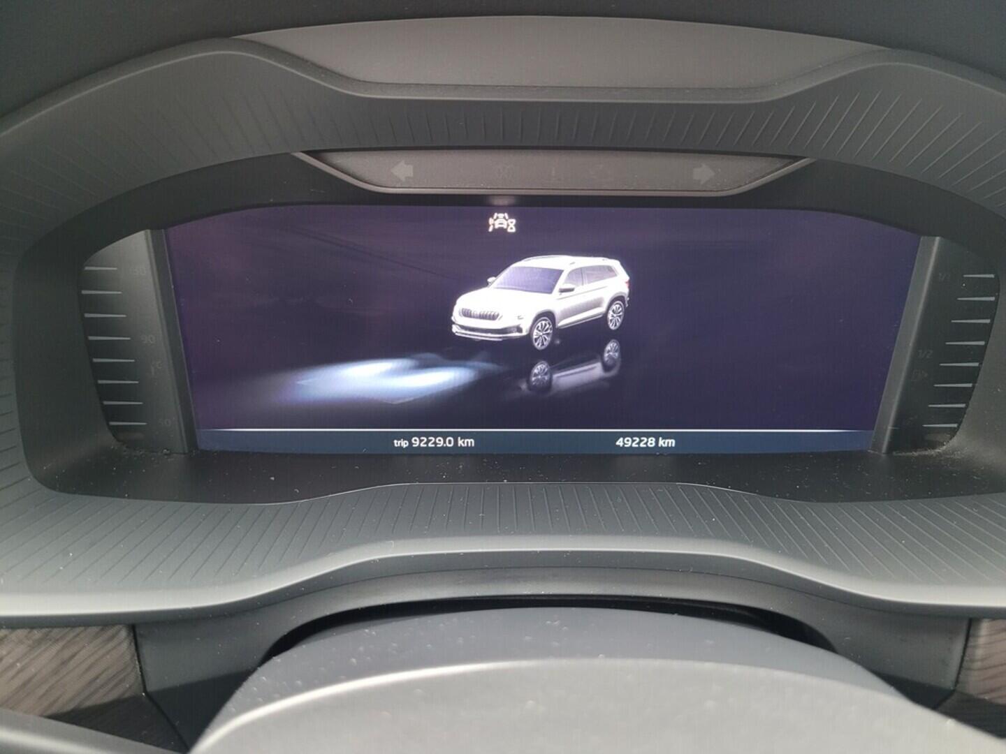 O619V07163_19.webp_KODIAQ Style 2.0 TSI 140 kW automat, DPH