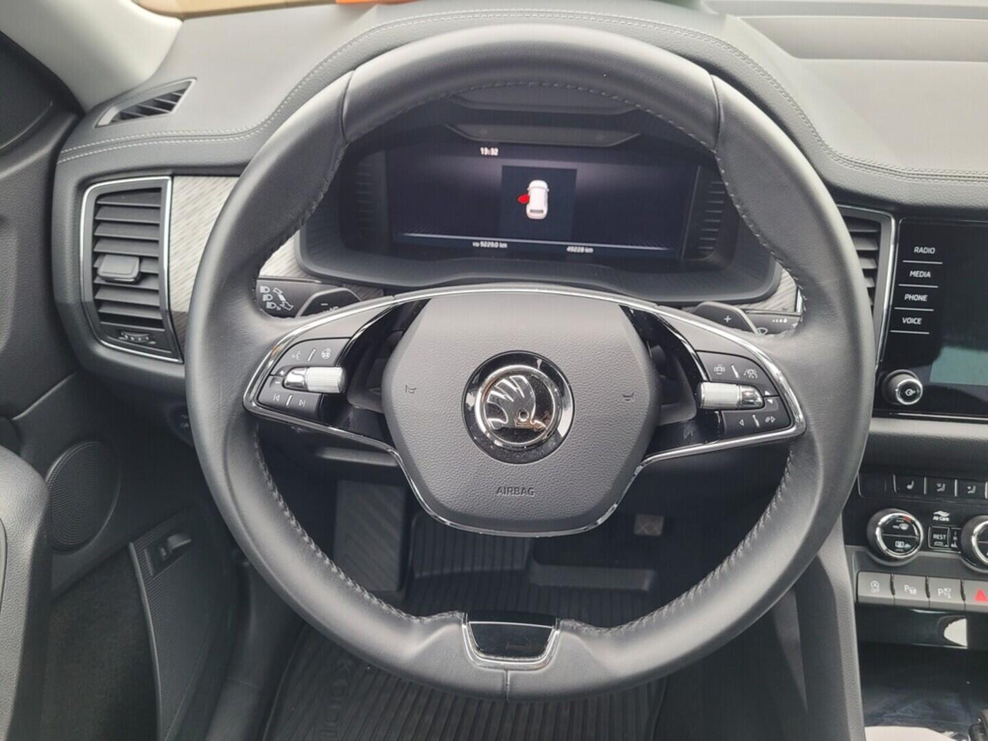 O619V07163_20.webp_KODIAQ Style 2.0 TSI 140 kW automat, DPH