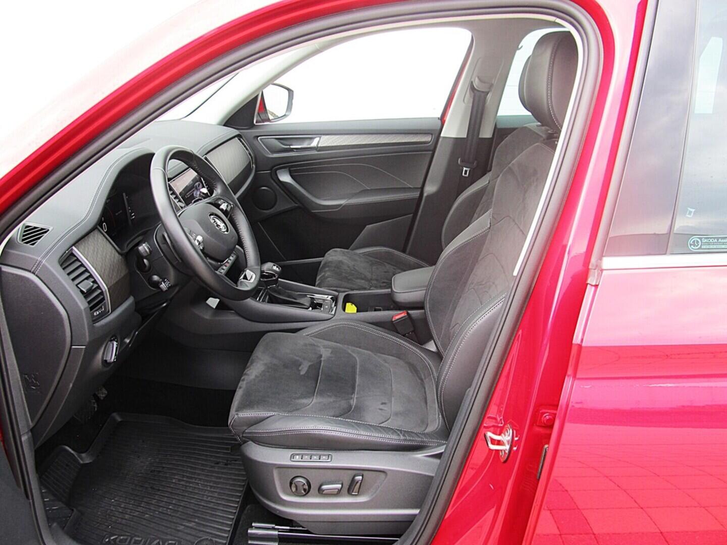 O619V07163_21.webp_KODIAQ Style 2.0 TSI 140 kW automat, DPH