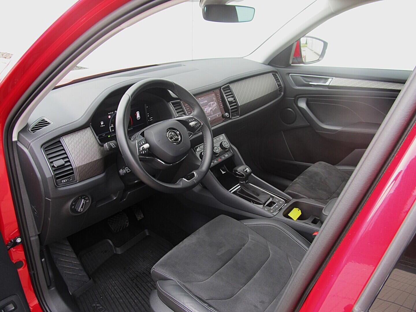 O619V07163_22.webp_KODIAQ Style 2.0 TSI 140 kW automat, DPH