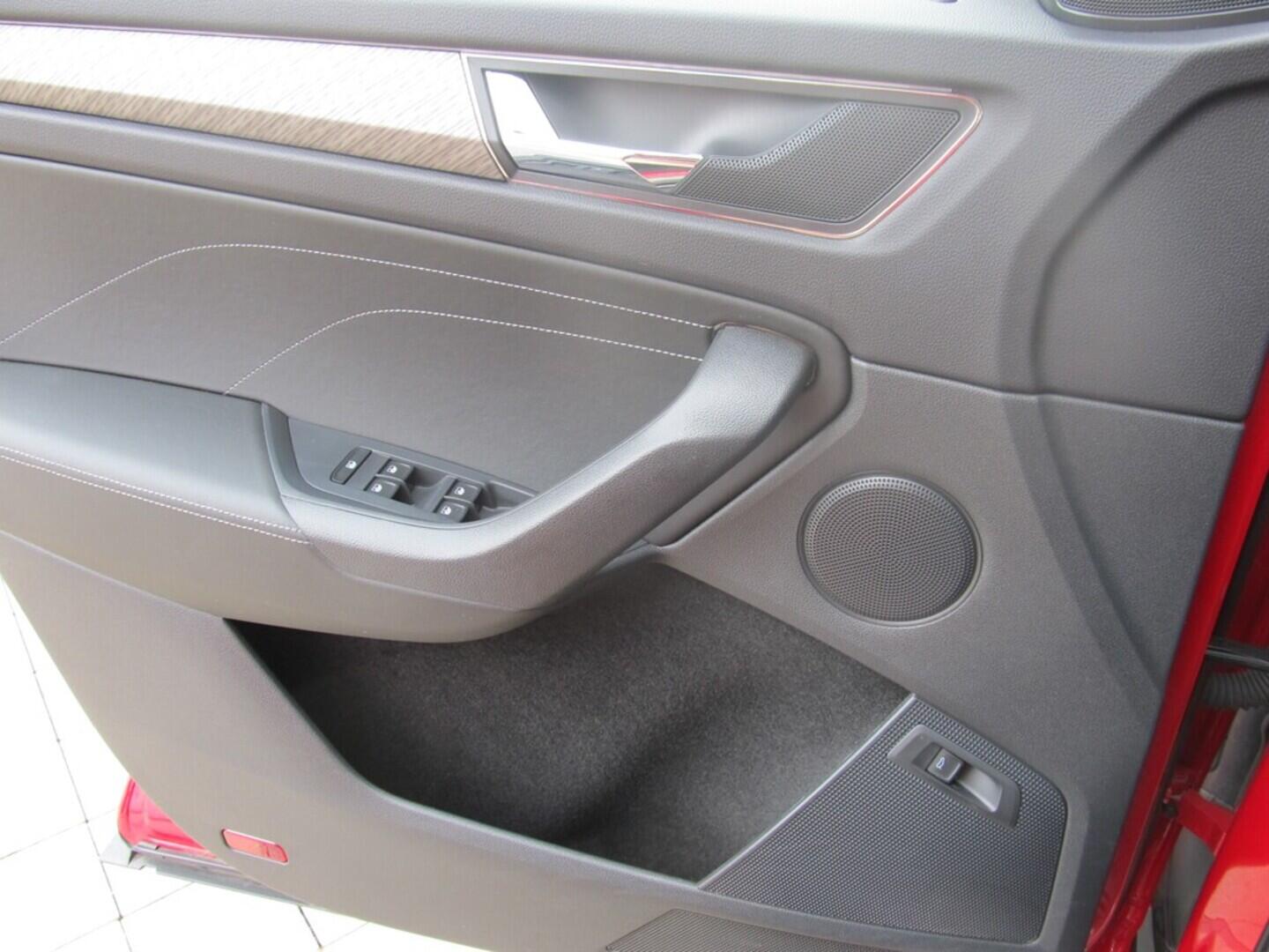 O619V07163_23.webp_KODIAQ Style 2.0 TSI 140 kW automat, DPH