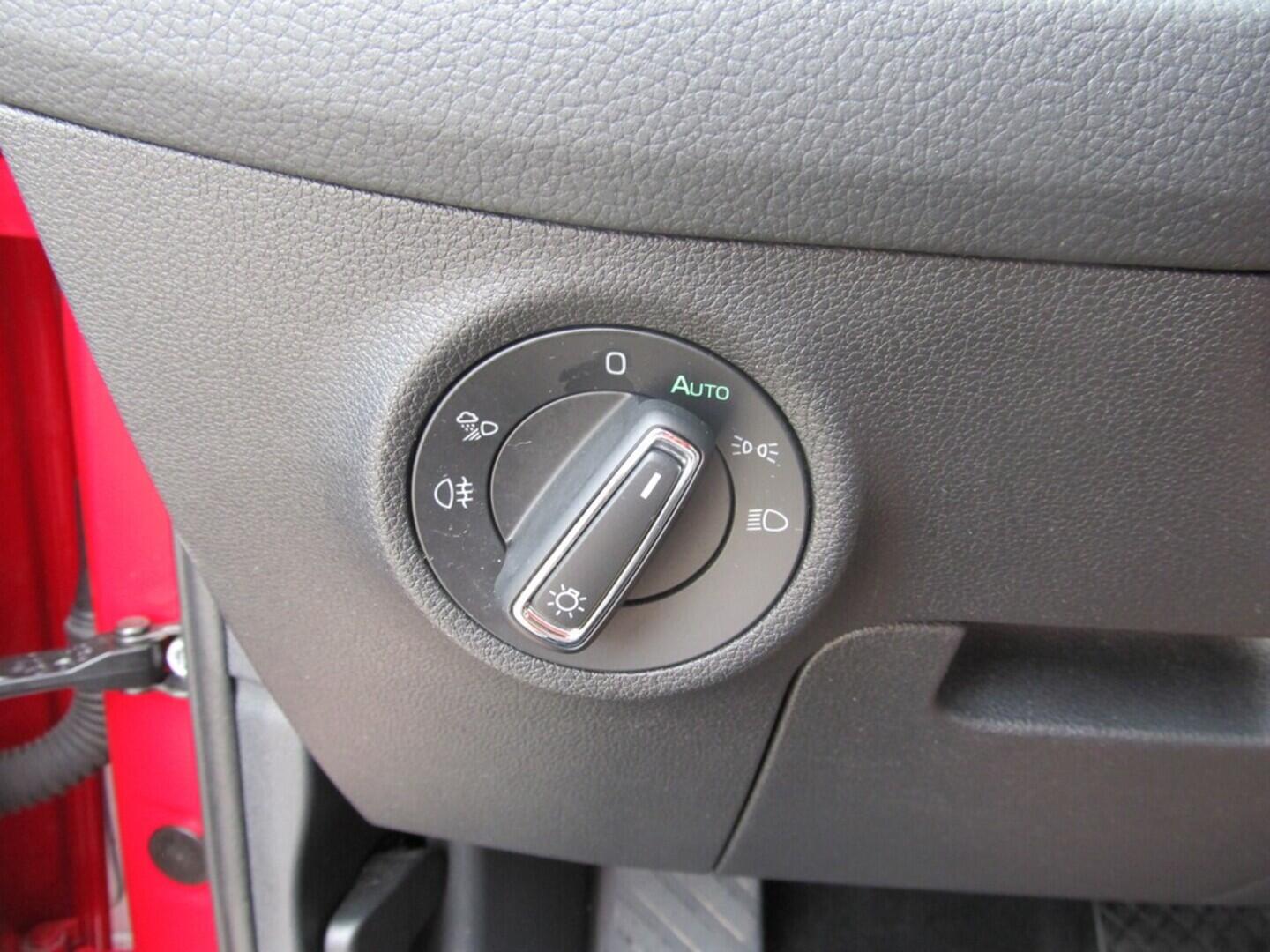 O619V07163_24.webp_KODIAQ Style 2.0 TSI 140 kW automat, DPH