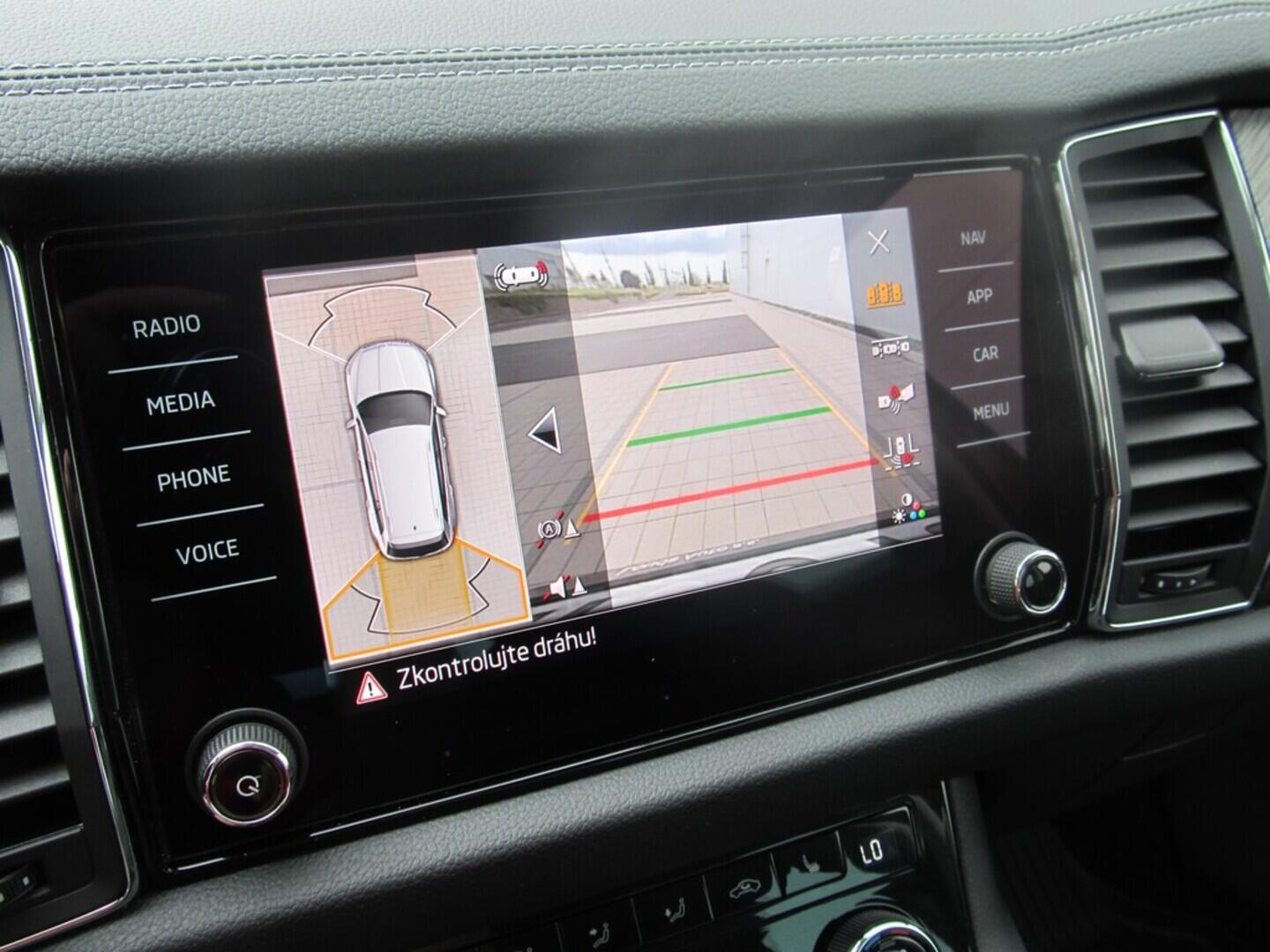 O619V07163_25.webp_KODIAQ Style 2.0 TSI 140 kW automat, DPH