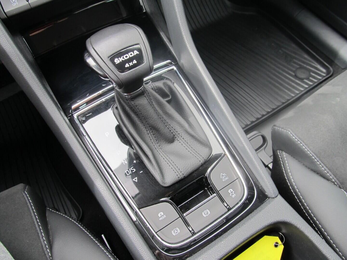 O619V07163_26.webp_KODIAQ Style 2.0 TSI 140 kW automat, DPH