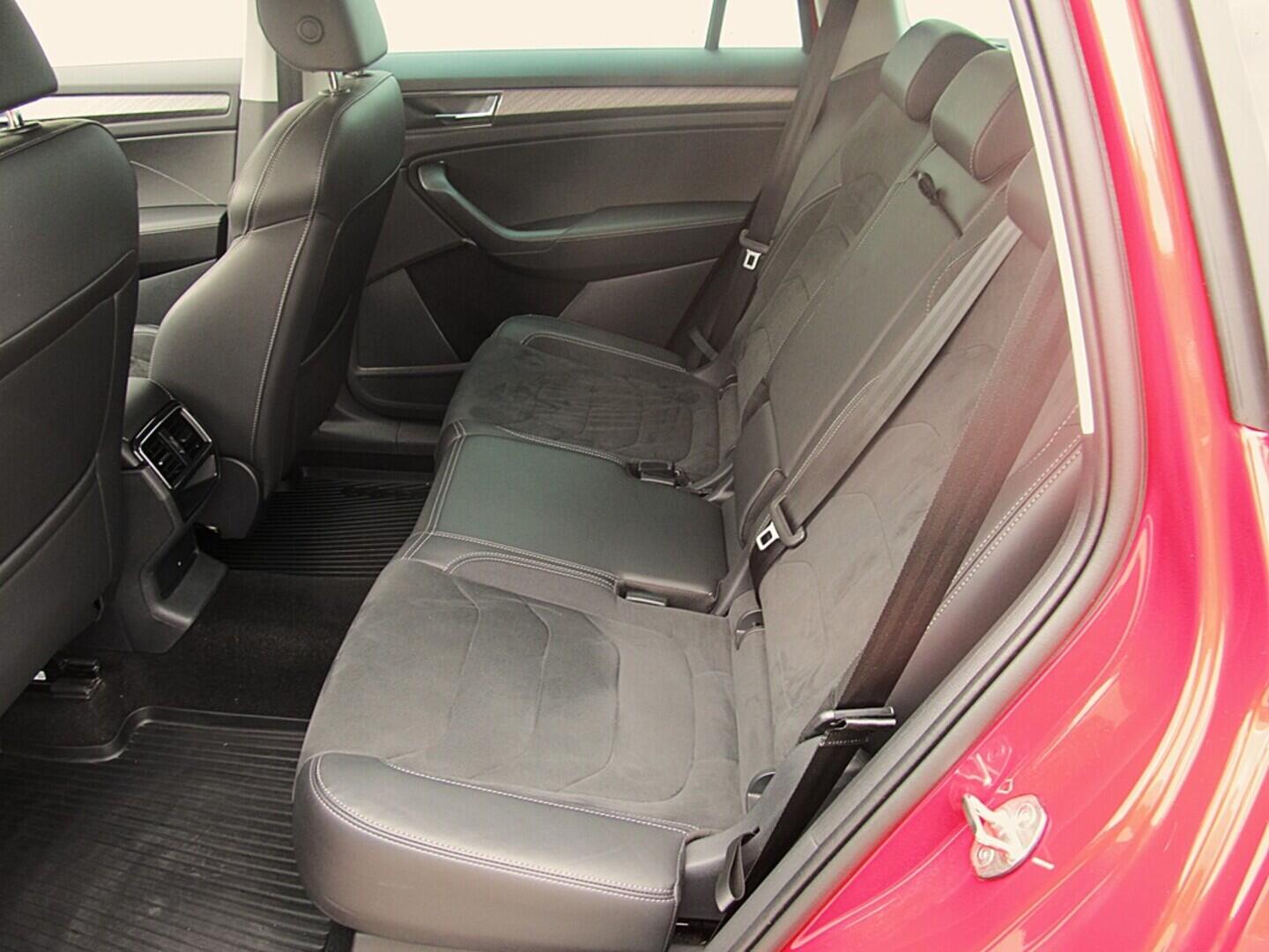 O619V07163_27.webp_KODIAQ Style 2.0 TSI 140 kW automat, DPH