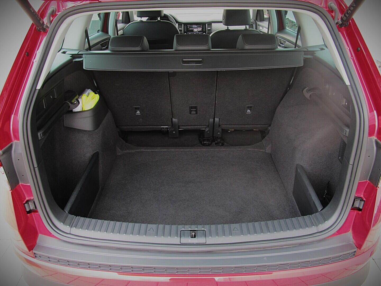 O619V07163_28.webp_KODIAQ Style 2.0 TSI 140 kW automat, DPH