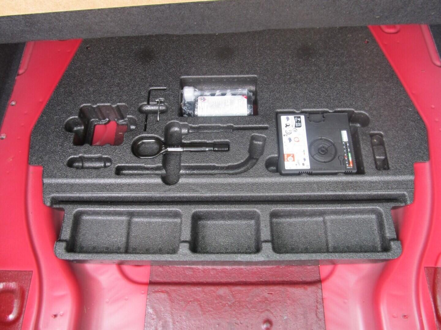 O619V07163_29.webp_KODIAQ Style 2.0 TSI 140 kW automat, DPH