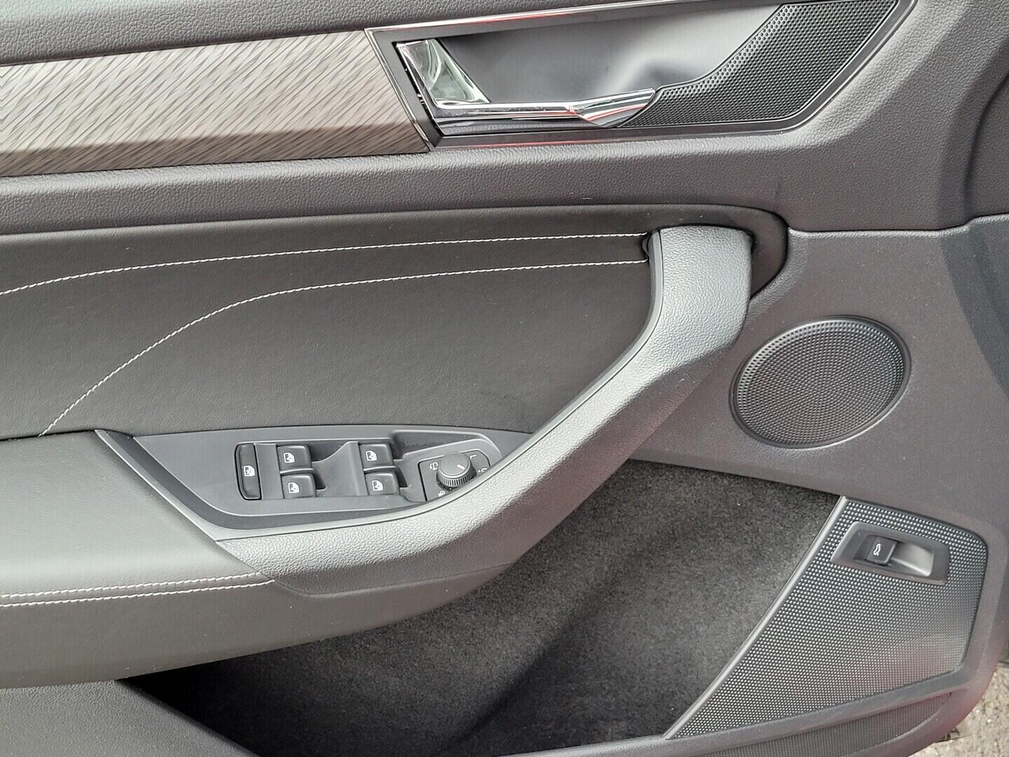 O619V07163_31.webp_KODIAQ Style 2.0 TSI 140 kW automat, DPH