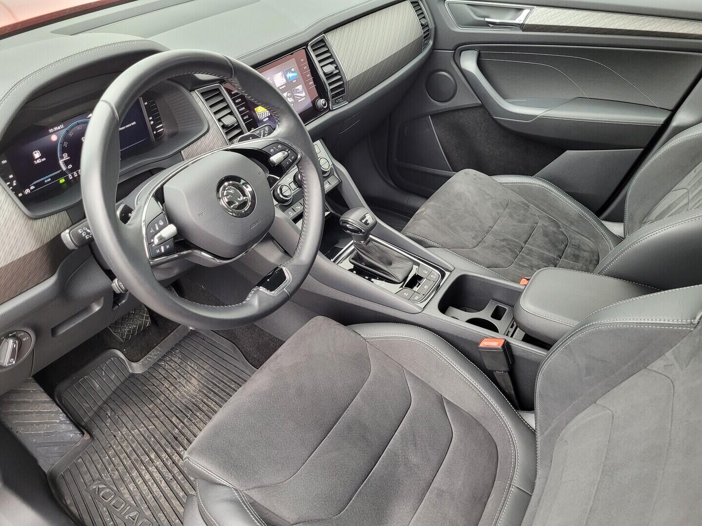 O619V07163_32.webp_KODIAQ Style 2.0 TSI 140 kW automat, DPH