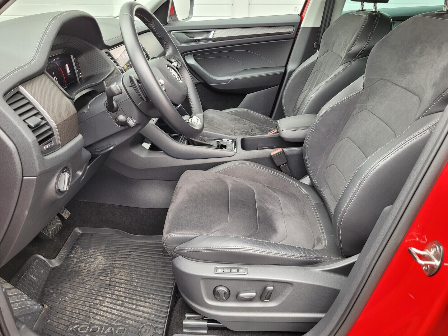 O619V07163_33.webp_KODIAQ Style 2.0 TSI 140 kW automat, DPH