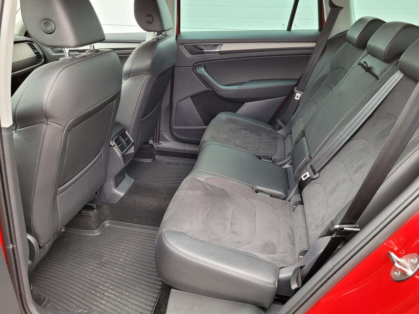 O619V07163_34.webp_KODIAQ Style 2.0 TSI 140 kW automat, DPH