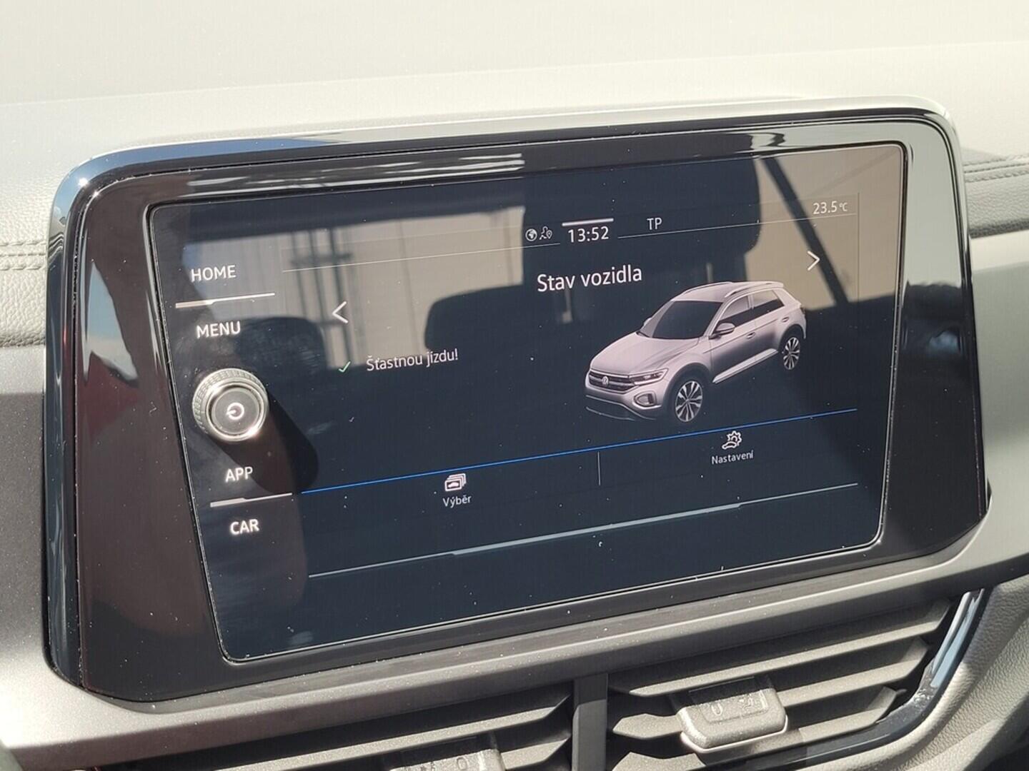 O619V07164_28.webp_T-ROC Limited 1.0 TSI 85 kW manuál