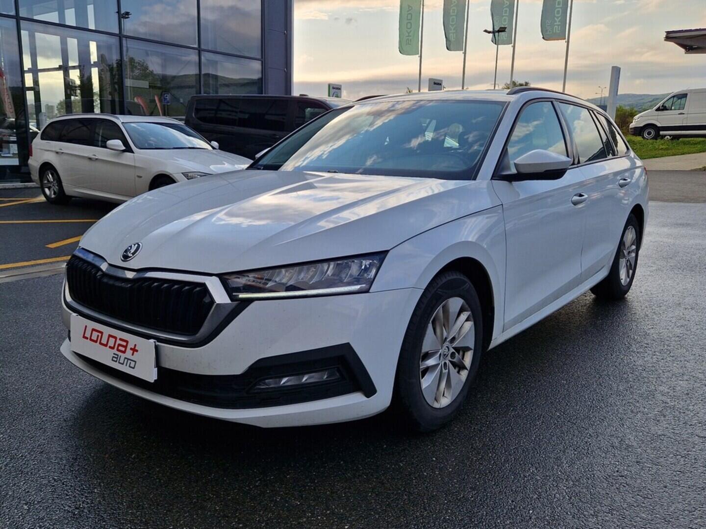 O619V07173_10.webp_OCTAVIA Ambition G-TEC 1.5 TSI CNG 96 kW automat