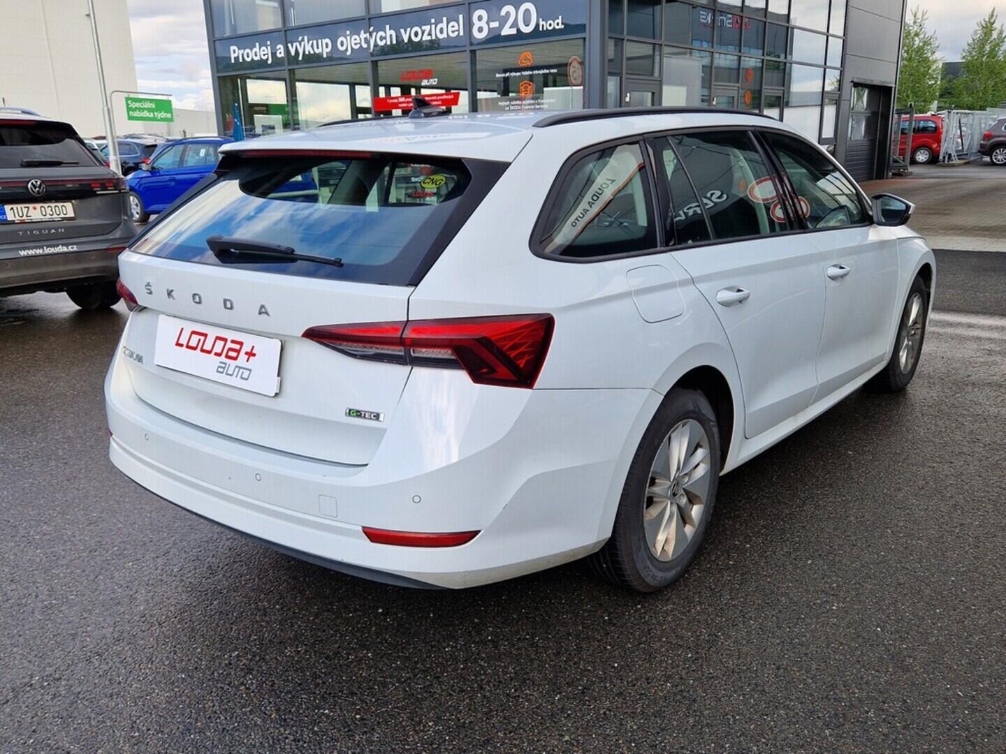 O619V07173_11.webp_OCTAVIA Ambition G-TEC 1.5 TSI CNG 96 kW automat