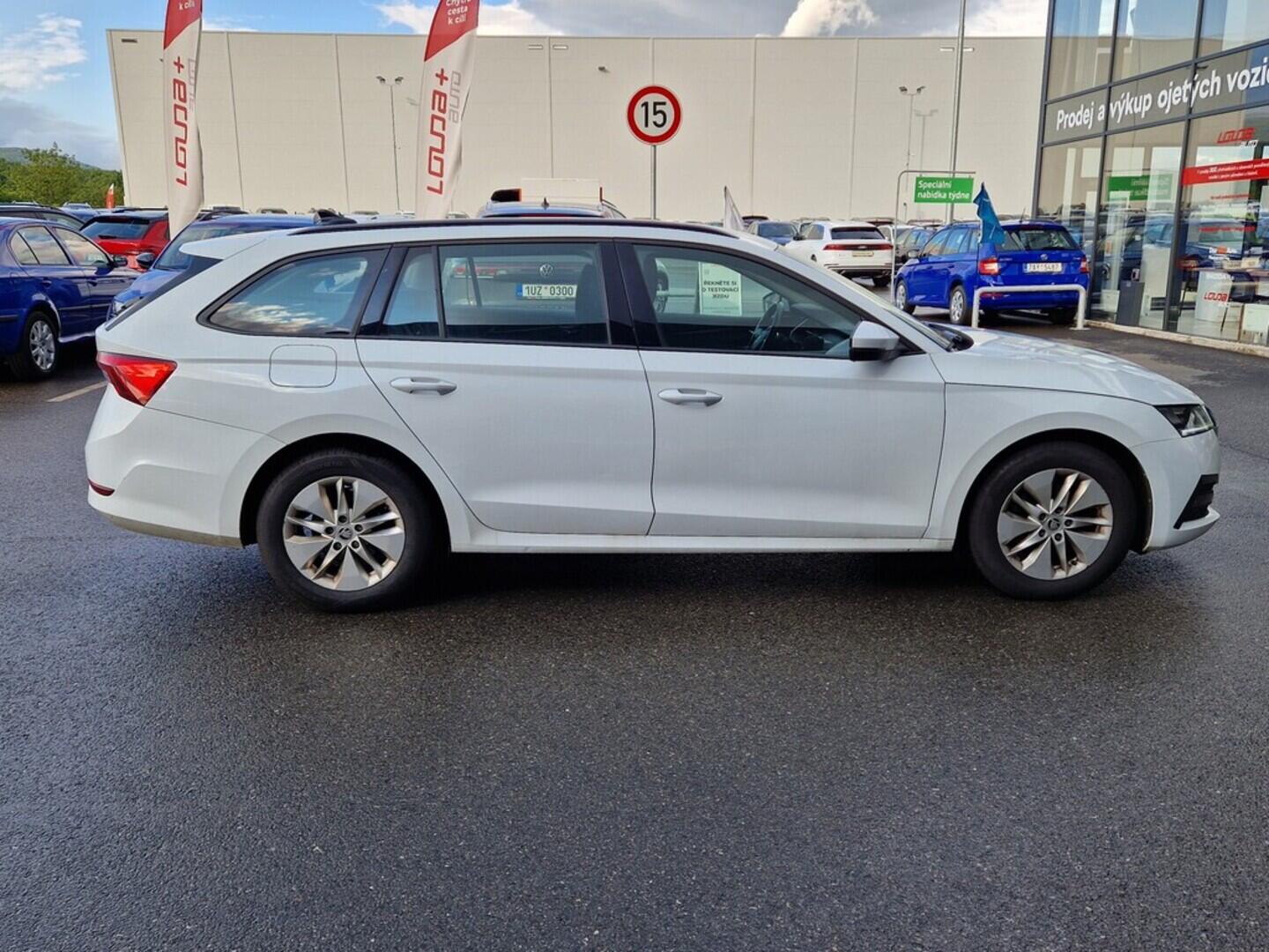 O619V07173_12.webp_OCTAVIA Ambition G-TEC 1.5 TSI CNG 96 kW automat