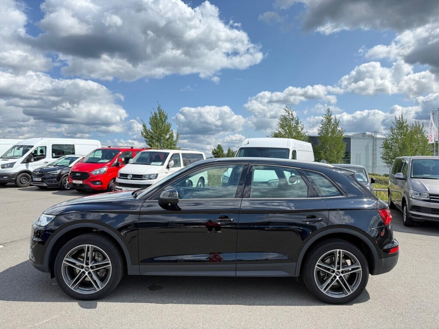 O619V07174_11.webp_Q5  2.0 TDI 120 kW automat, DPH
