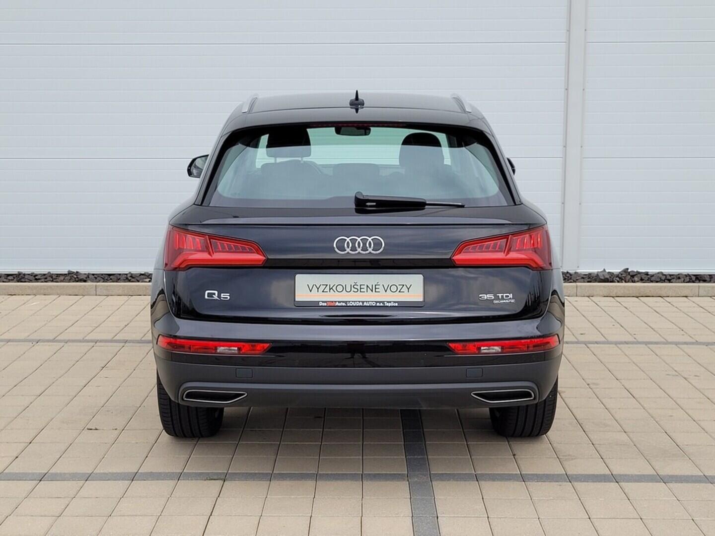 O619V07174_15.webp_Q5 35 TDI quattro S tronic 2.0 TDI 120 kW automat, DPH