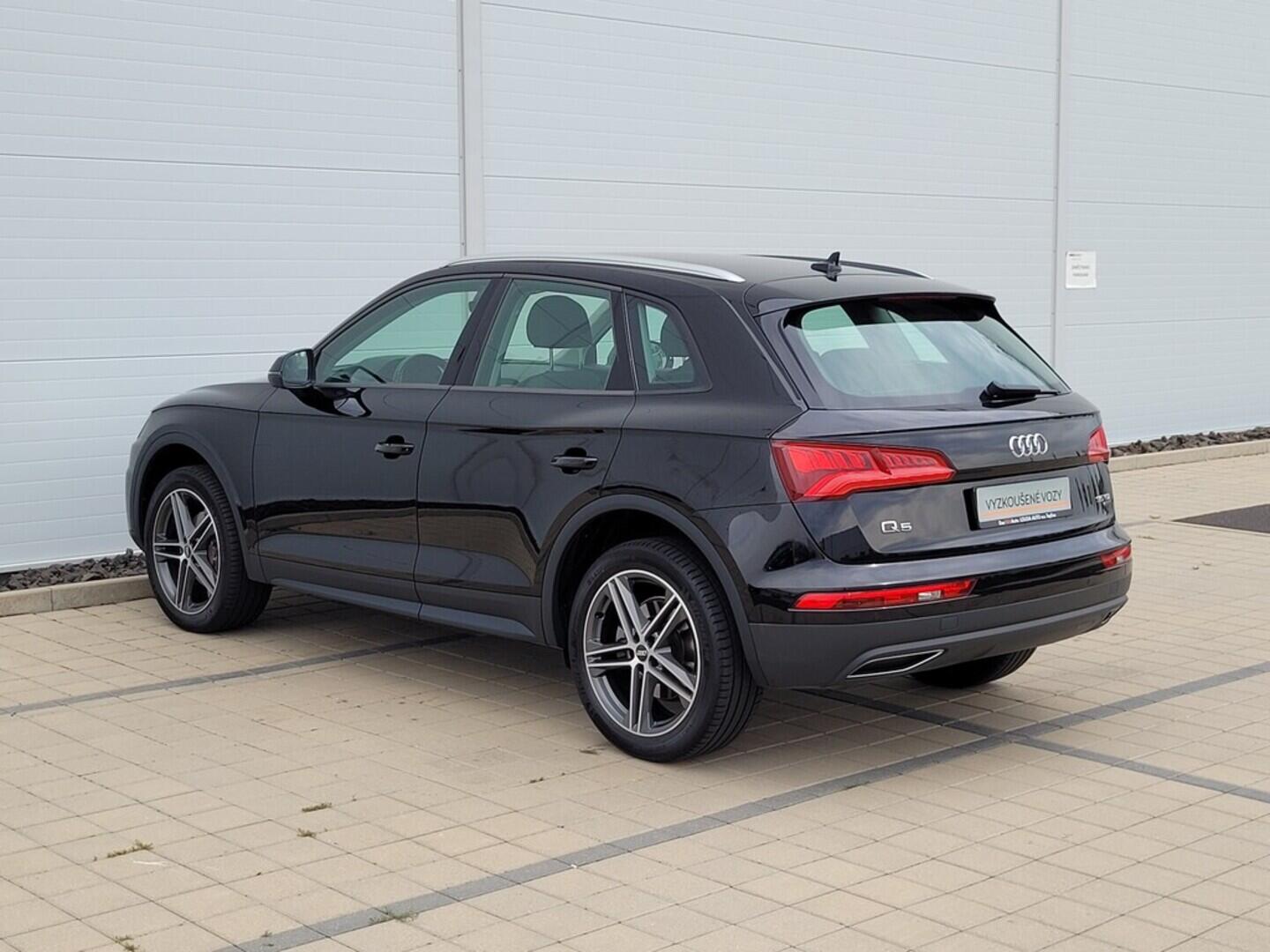 O619V07174_16.webp_Q5 35 TDI quattro S tronic 2.0 TDI 120 kW automat, DPH