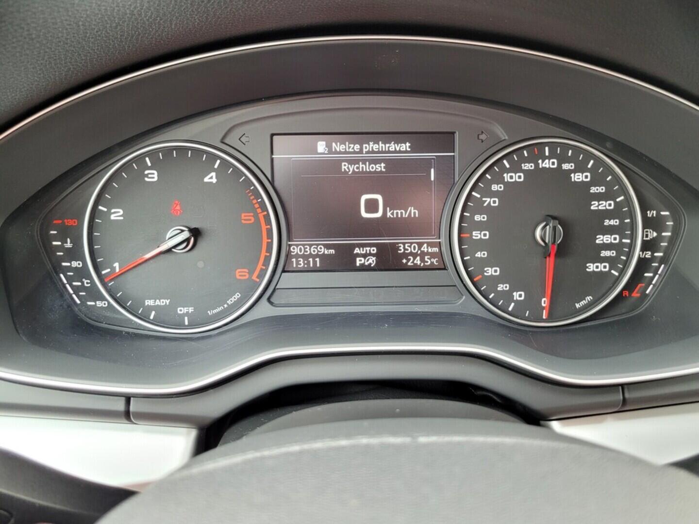 O619V07174_19.webp_Q5 35 TDI quattro S tronic 2.0 TDI 120 kW automat, DPH