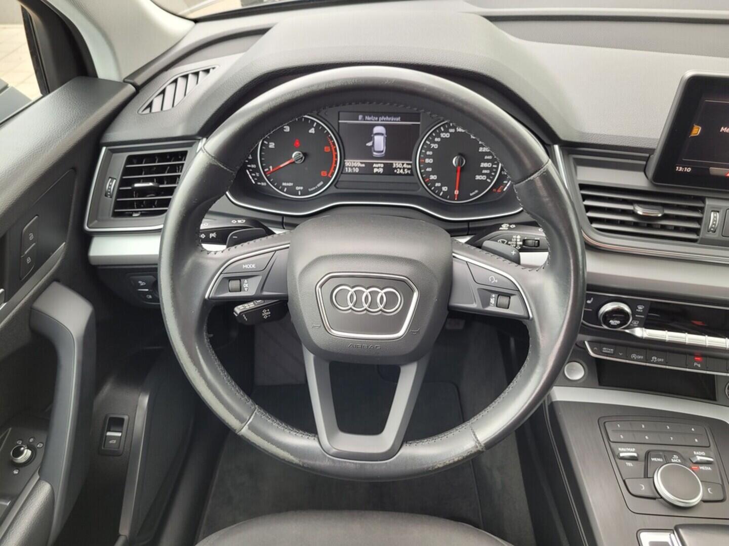 O619V07174_20.webp_Q5 35 TDI quattro S tronic 2.0 TDI 120 kW automat, DPH