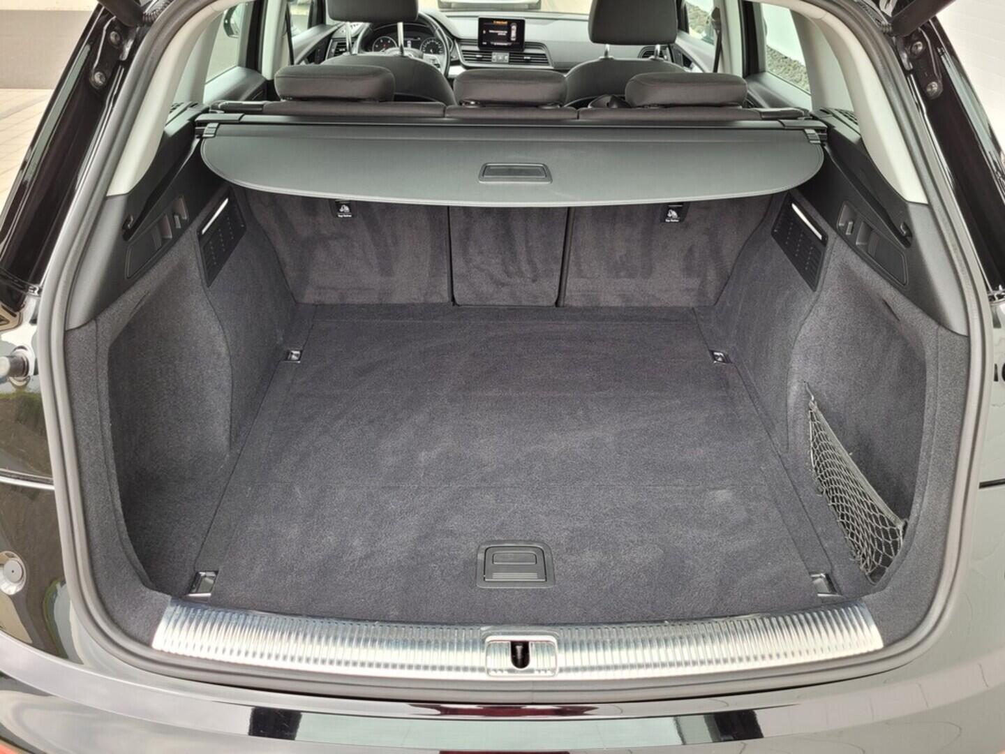 O619V07174_21.webp_Q5 35 TDI quattro S tronic 2.0 TDI 120 kW automat, DPH