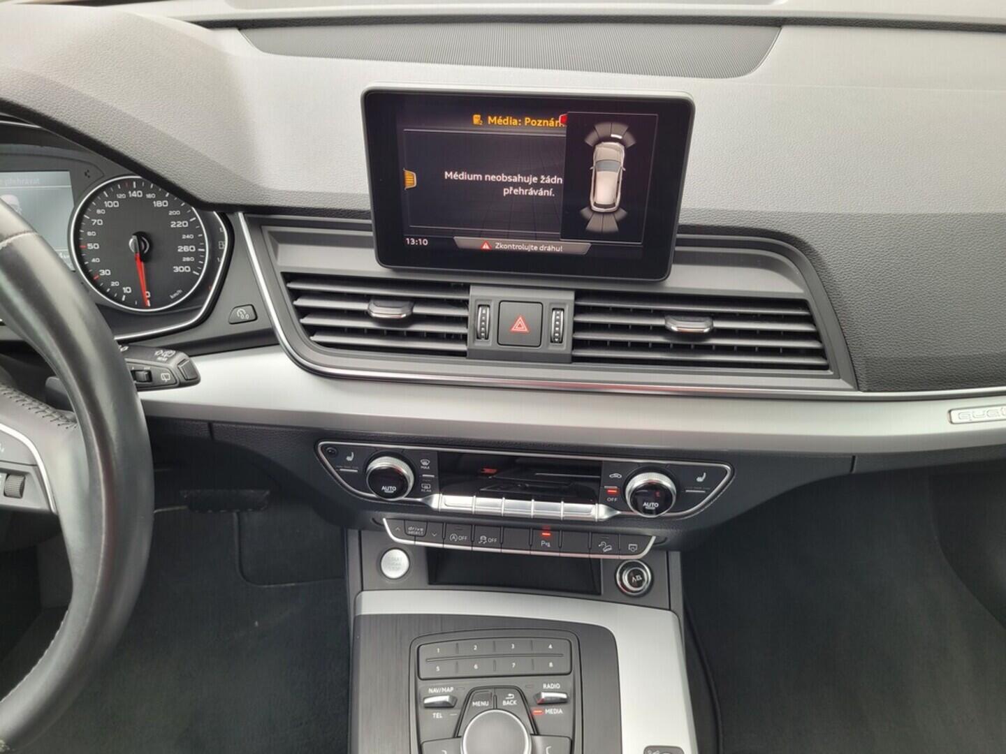 O619V07174_22.webp_Q5 35 TDI quattro S tronic 2.0 TDI 120 kW automat, DPH