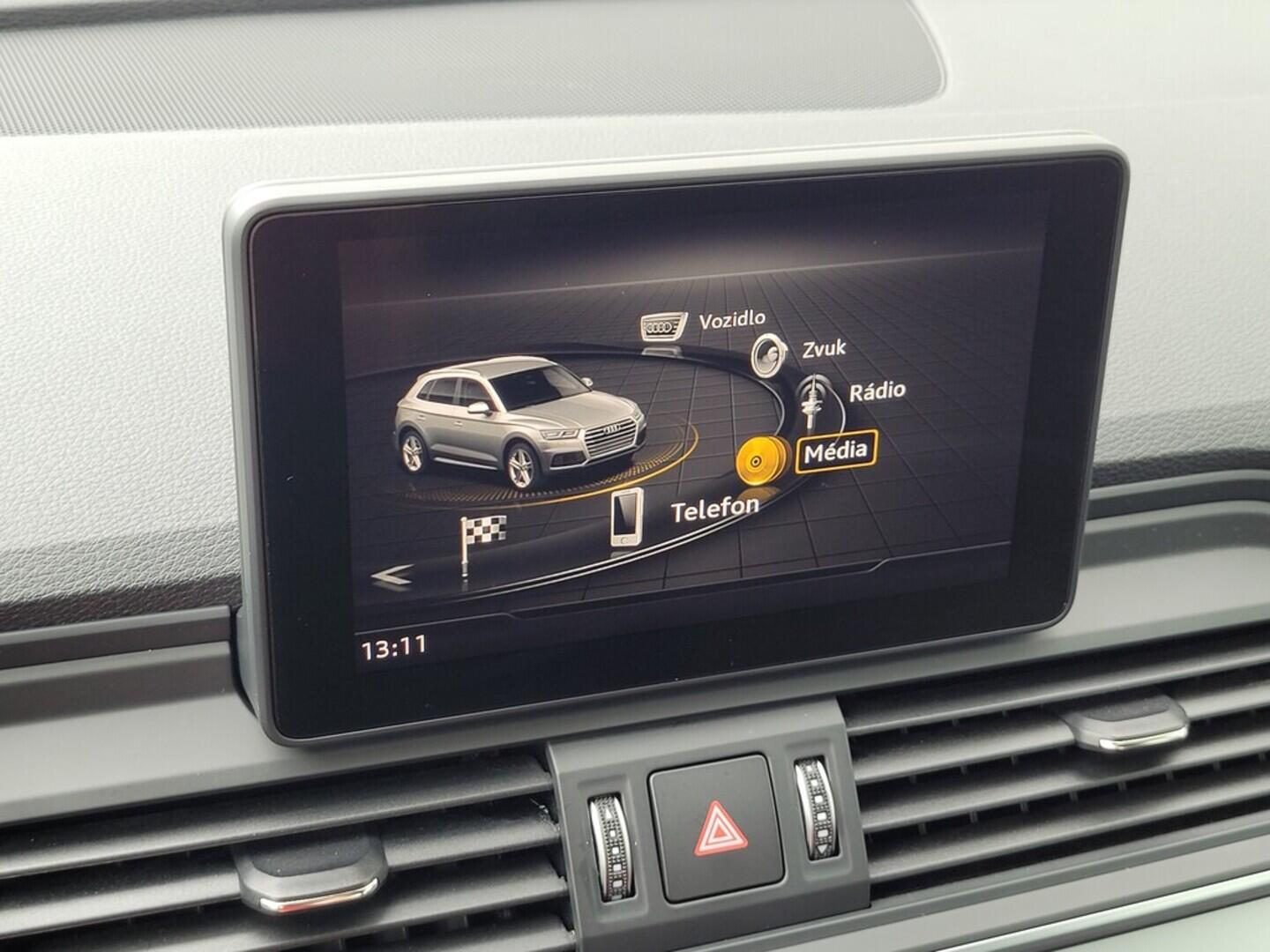 O619V07174_26.webp_Q5 35 TDI quattro S tronic 2.0 TDI 120 kW automat, DPH