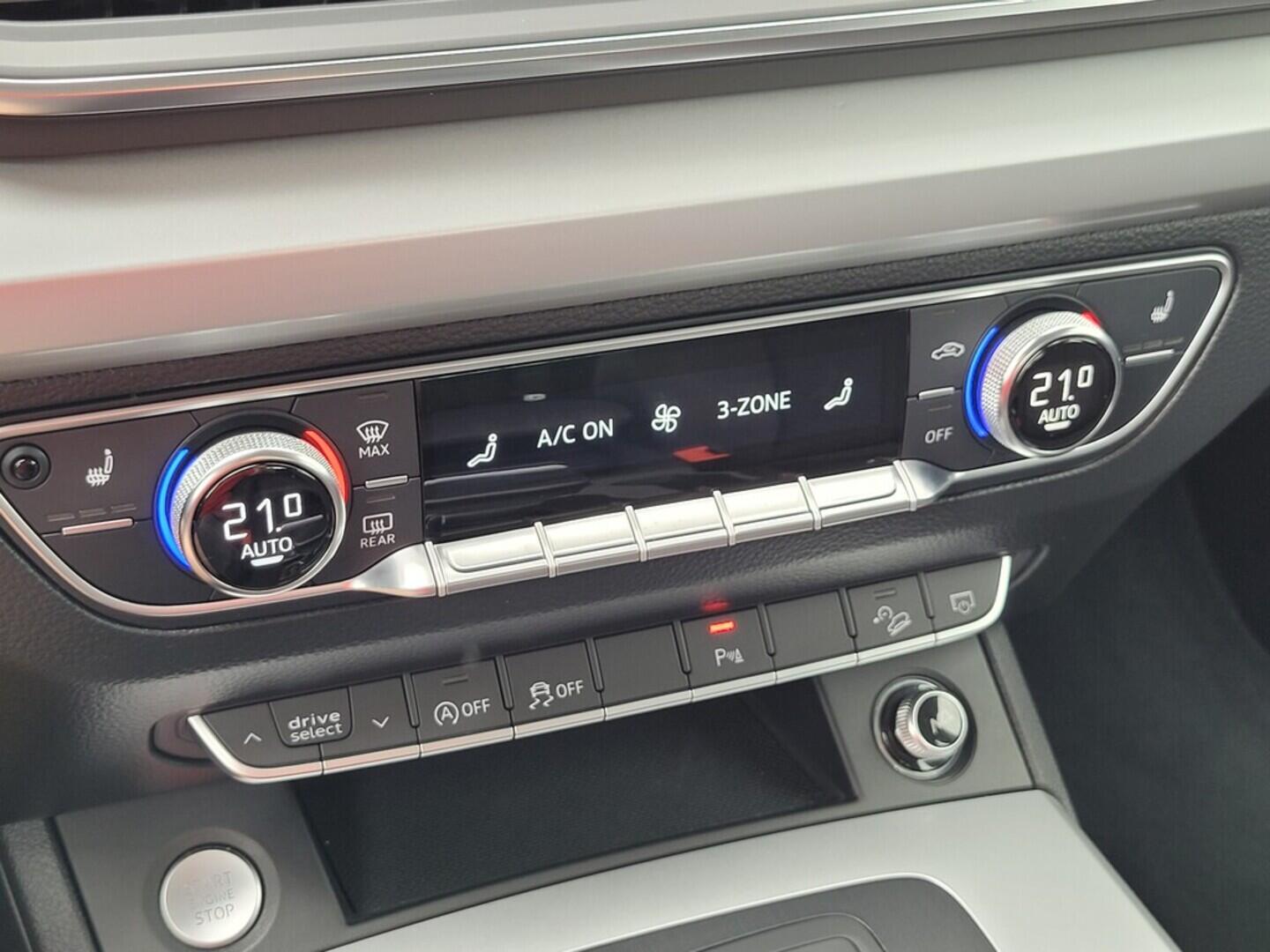 O619V07174_29.webp_Q5 35 TDI quattro S tronic 2.0 TDI 120 kW automat, DPH