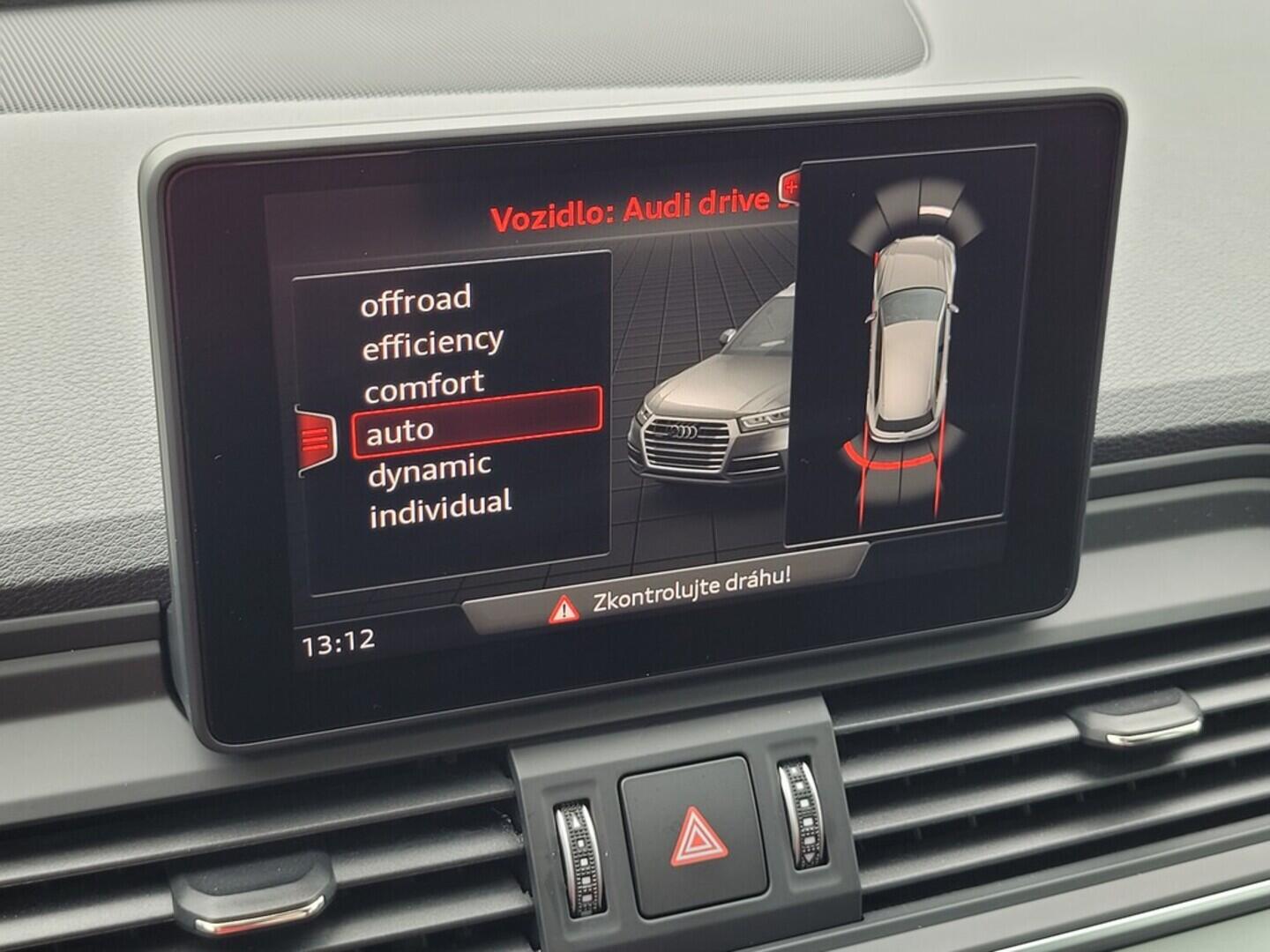 O619V07174_30.webp_Q5 35 TDI quattro S tronic 2.0 TDI 120 kW automat, DPH