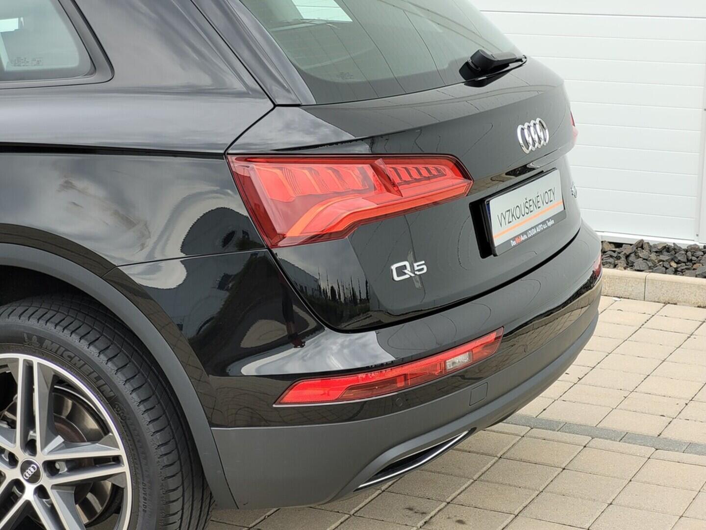 O619V07174_32.webp_Q5 35 TDI quattro S tronic 2.0 TDI 120 kW automat, DPH