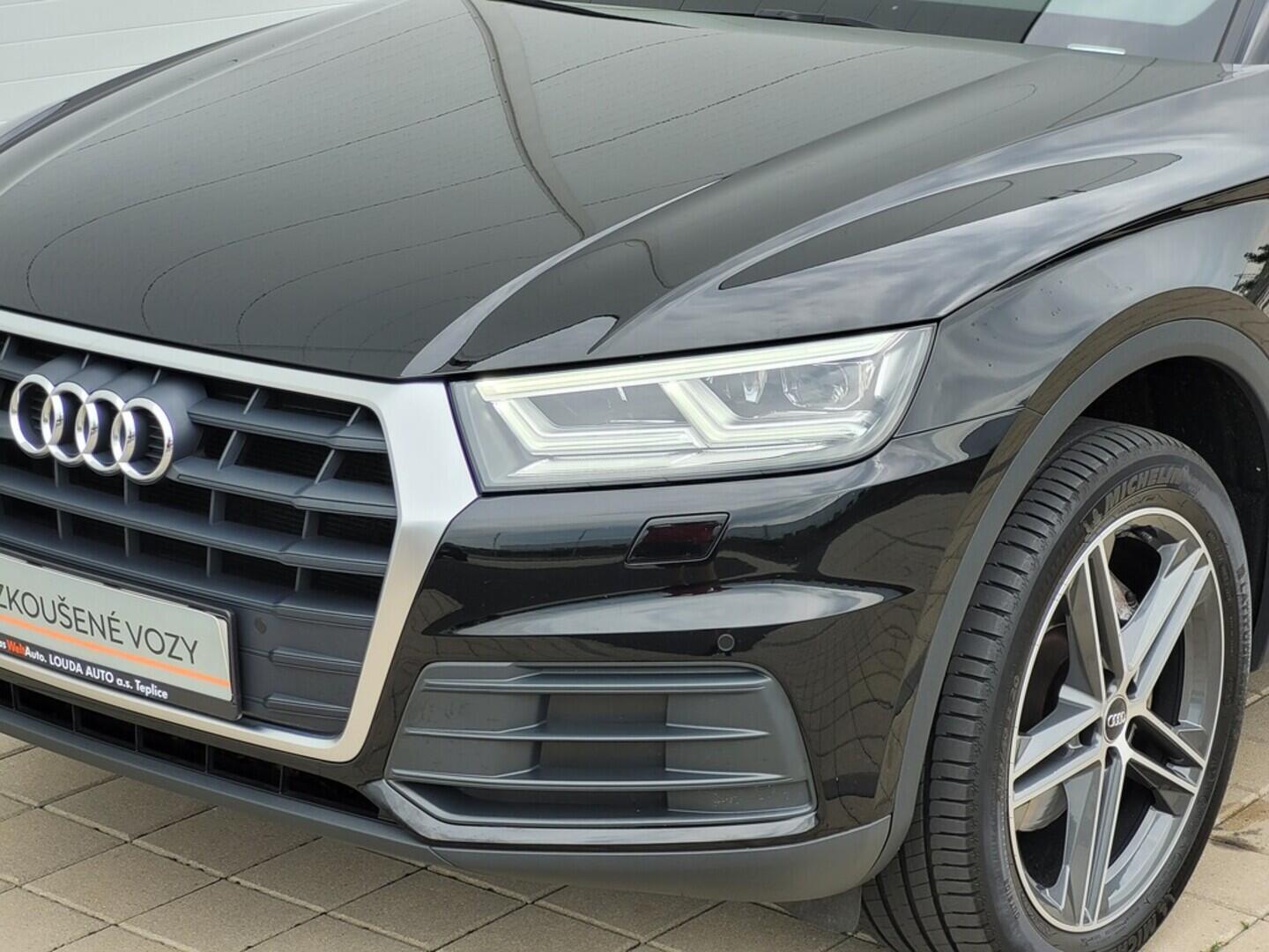 O619V07174_34.webp_Q5 35 TDI quattro S tronic 2.0 TDI 120 kW automat, DPH