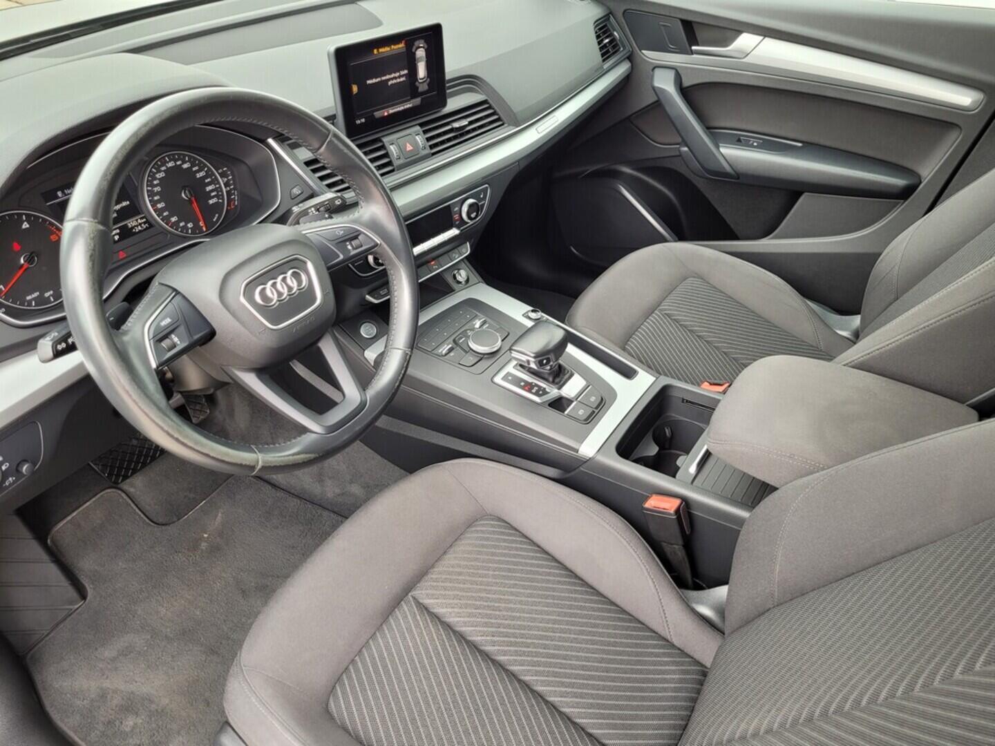 O619V07174_36.webp_Q5 35 TDI quattro S tronic 2.0 TDI 120 kW automat, DPH