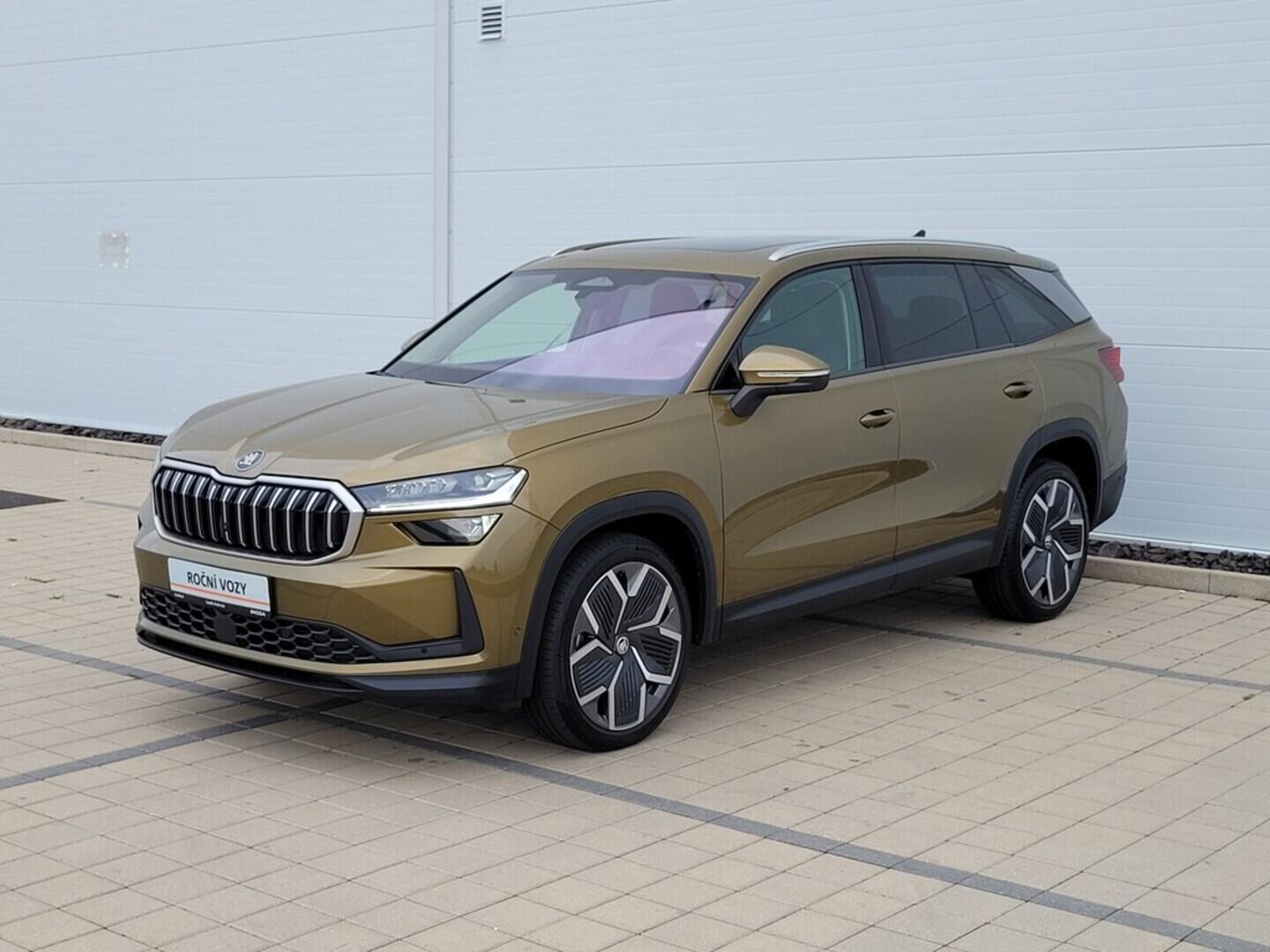 O619V07175_10.webp_KODIAQ Top Selection 2.0 TDI 142 kW automat, DPH
