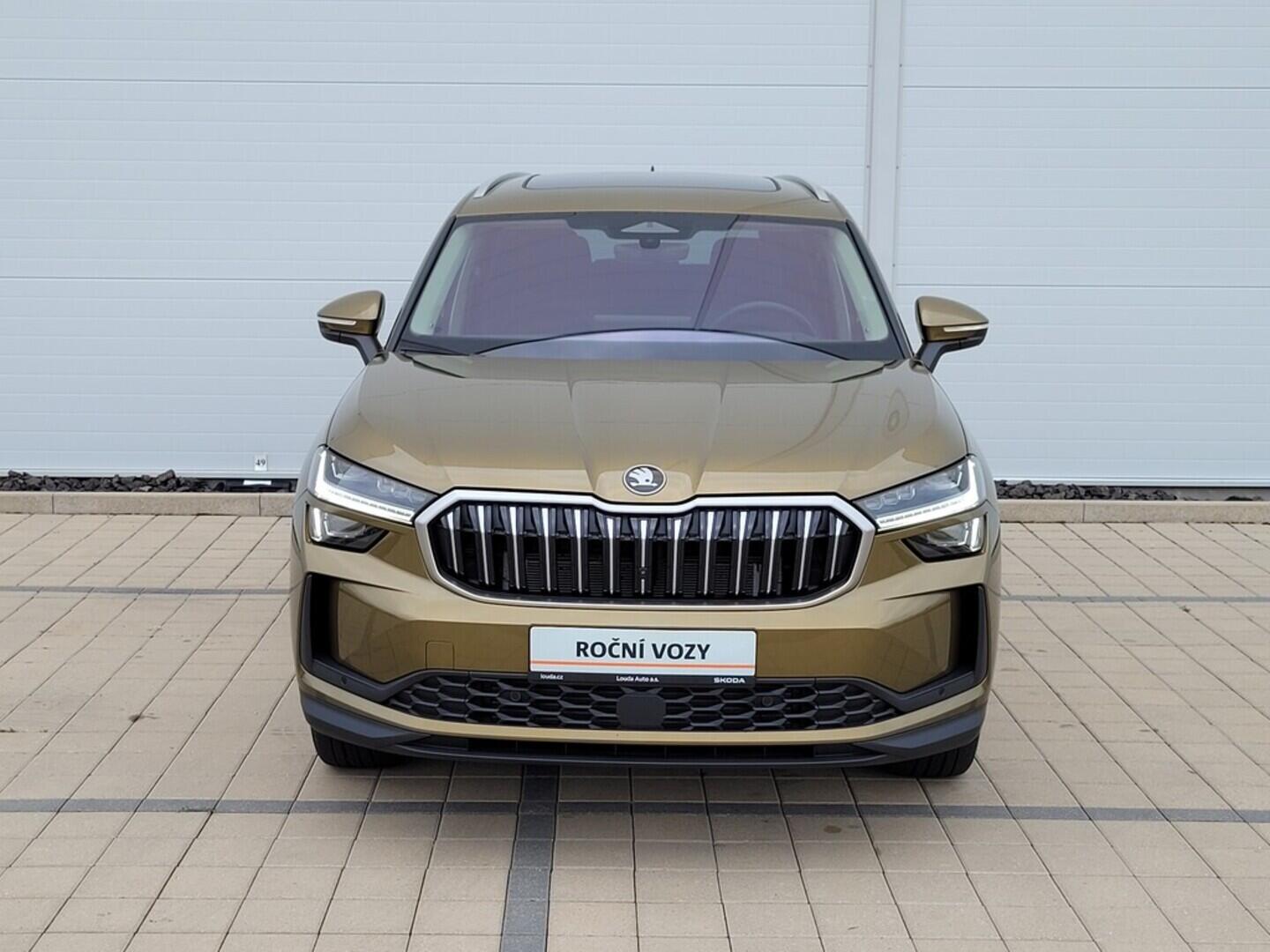 O619V07175_11.webp_KODIAQ Top Selection 2.0 TDI 142 kW automat, DPH