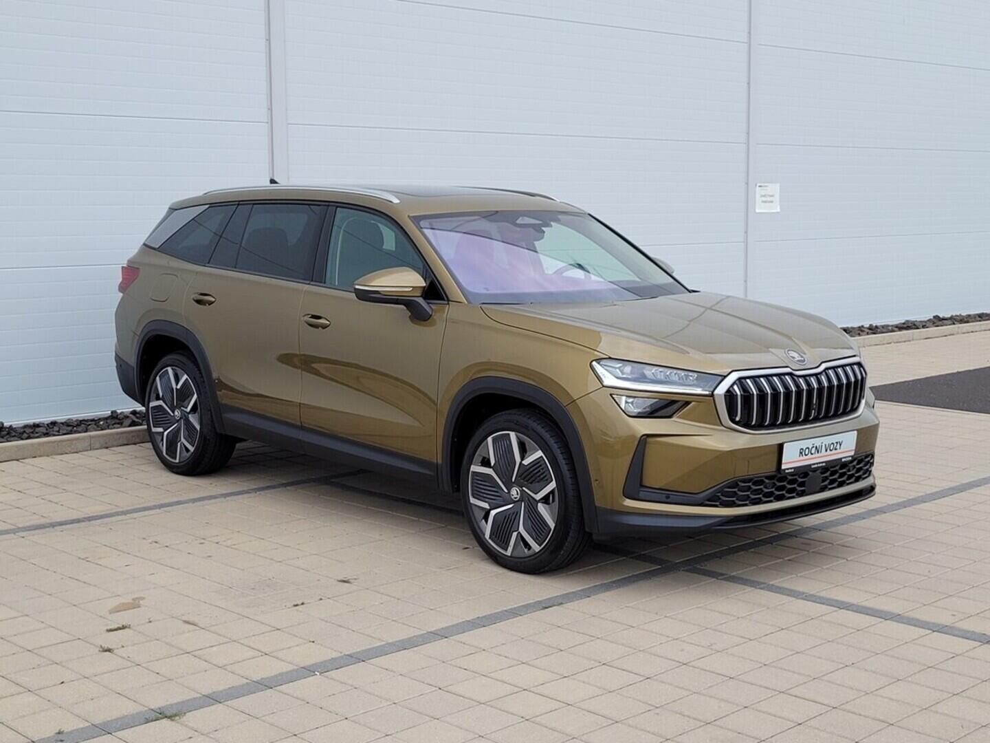 O619V07175_12.webp_KODIAQ Top Selection 2.0 TDI 142 kW automat, DPH