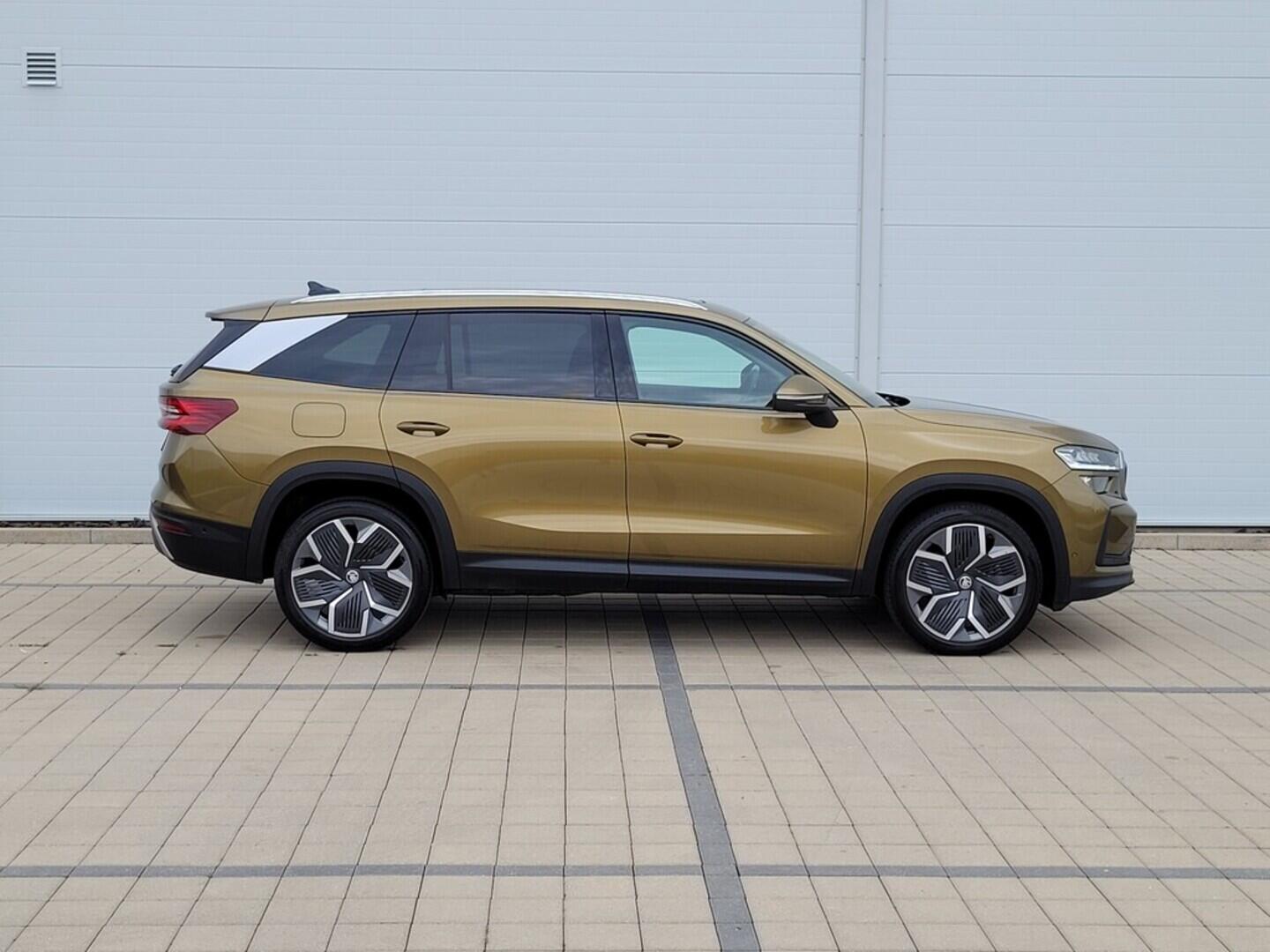 O619V07175_13.webp_KODIAQ Top Selection 2.0 TDI 142 kW automat, DPH