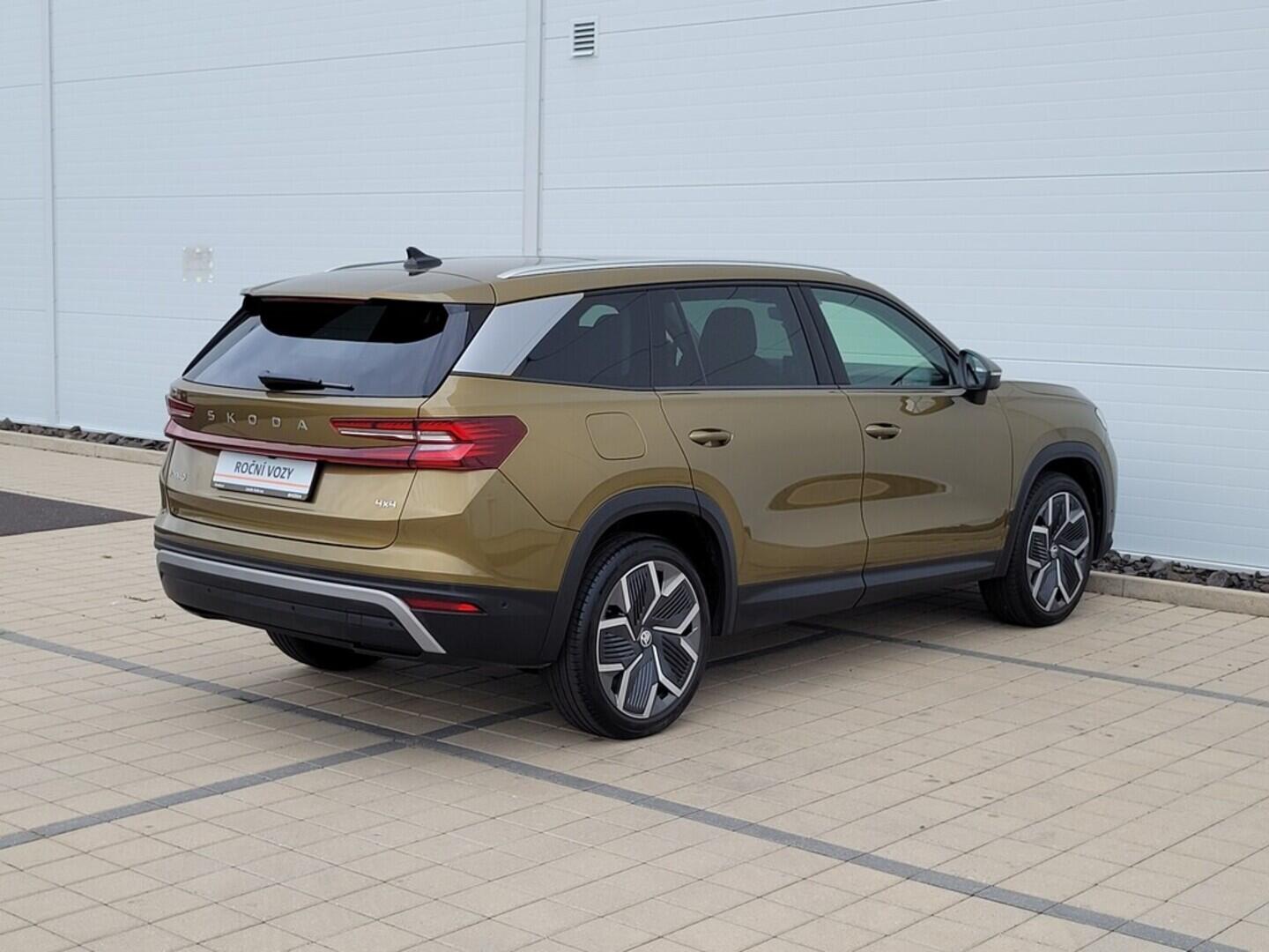 O619V07175_14.webp_KODIAQ Top Selection 2.0 TDI 142 kW automat, DPH