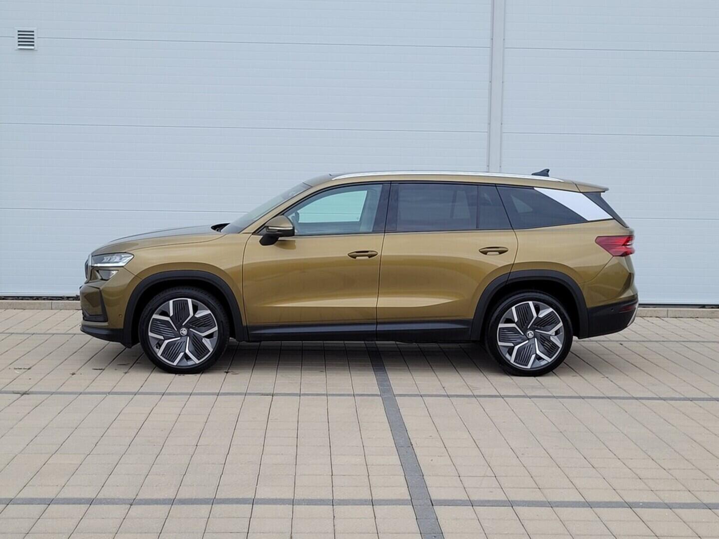 O619V07175_17.webp_KODIAQ Top Selection 2.0 TDI 142 kW automat, DPH