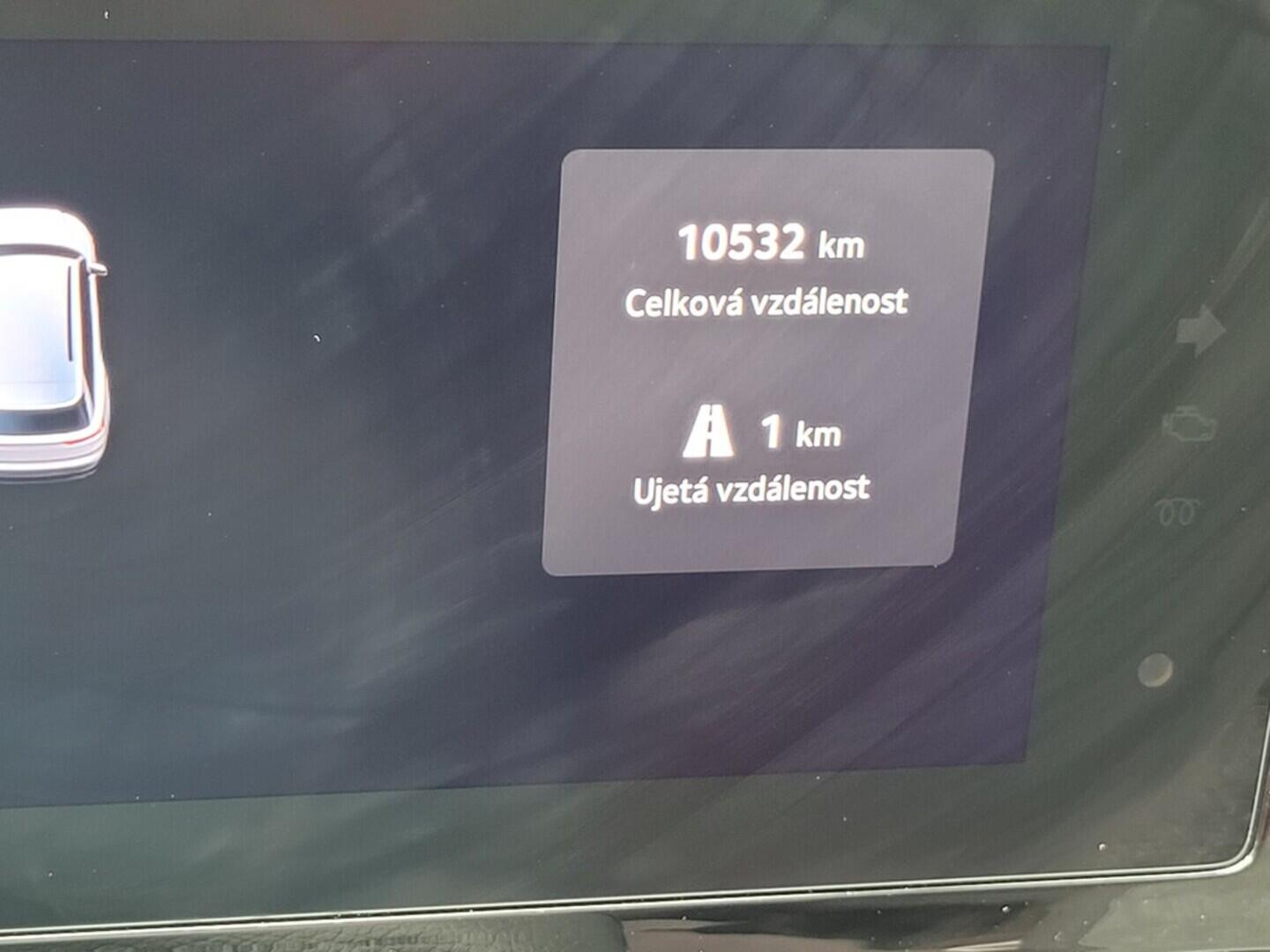 O619V07175_19.webp_KODIAQ Top Selection 2.0 TDI 142 kW automat, DPH