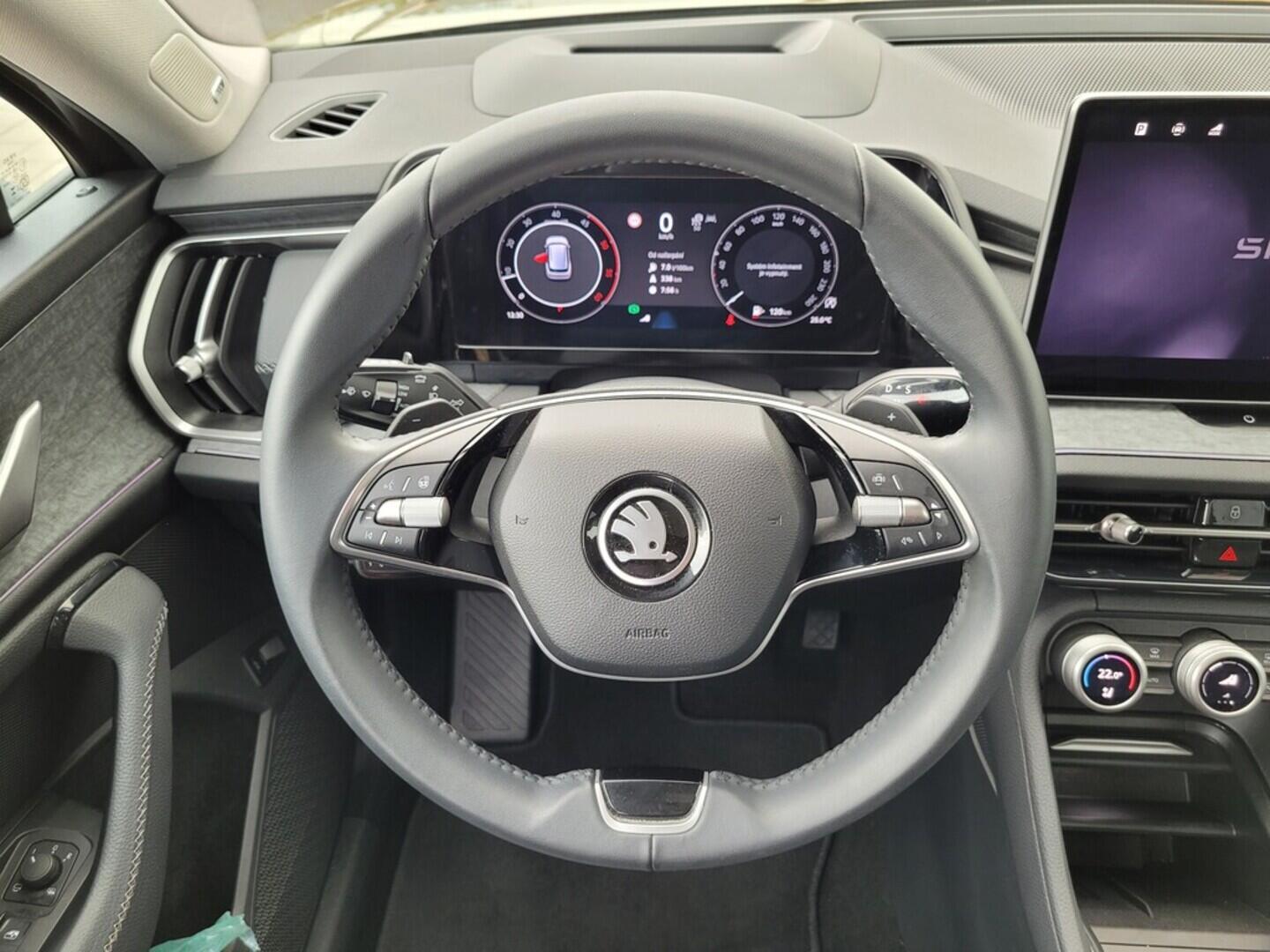 O619V07175_20.webp_KODIAQ Top Selection 2.0 TDI 142 kW automat, DPH