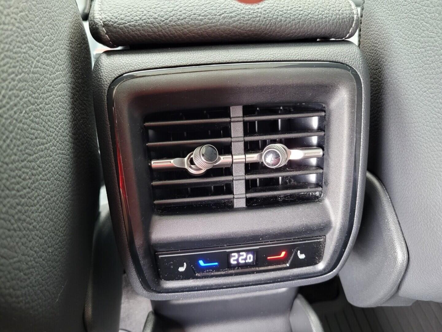 O619V07175_22.webp_KODIAQ Top Selection 2.0 TDI 142 kW automat, DPH