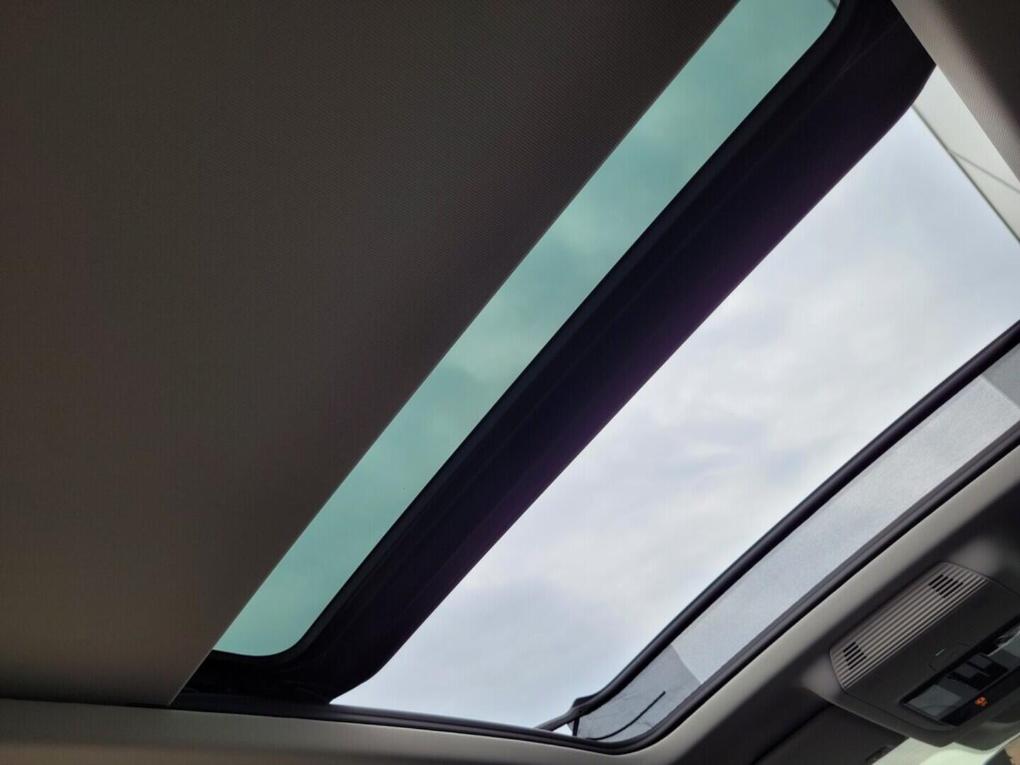 O619V07175_24.webp_KODIAQ Top Selection 2.0 TDI 142 kW automat, DPH