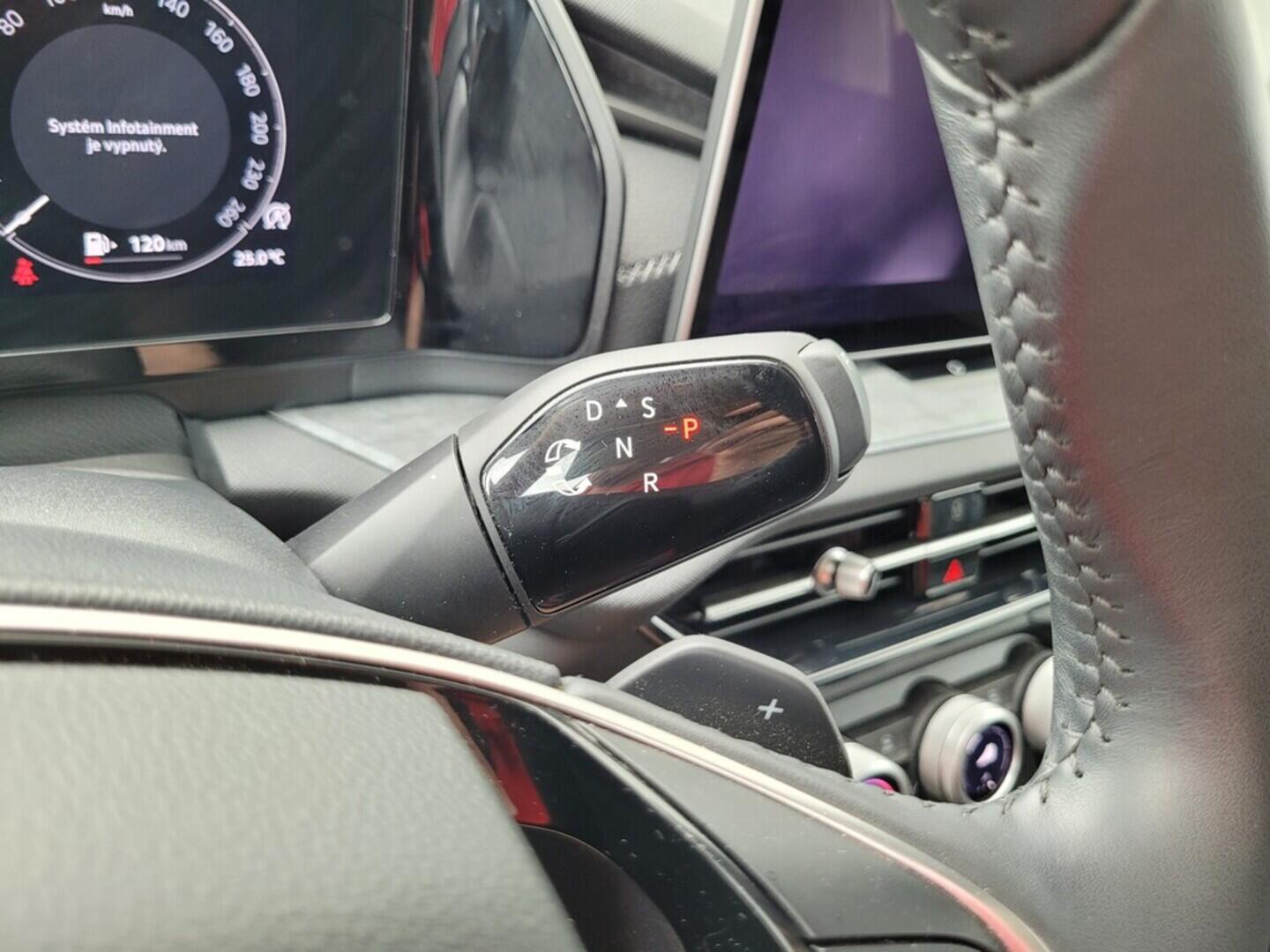 O619V07175_26.webp_KODIAQ Top Selection 2.0 TDI 142 kW automat, DPH