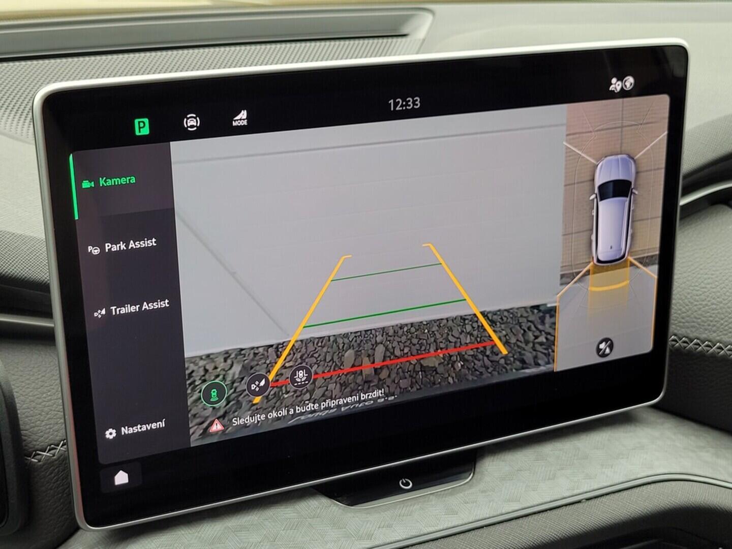 O619V07175_27.webp_KODIAQ Top Selection 2.0 TDI 142 kW automat, DPH