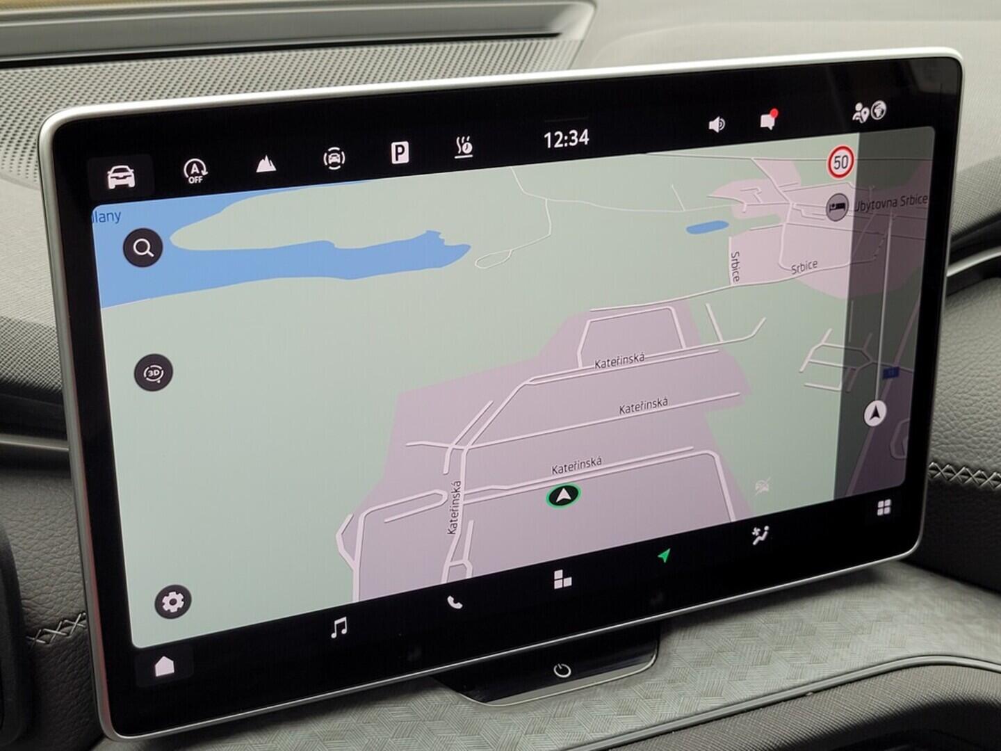 O619V07175_28.webp_KODIAQ Top Selection 2.0 TDI 142 kW automat, DPH