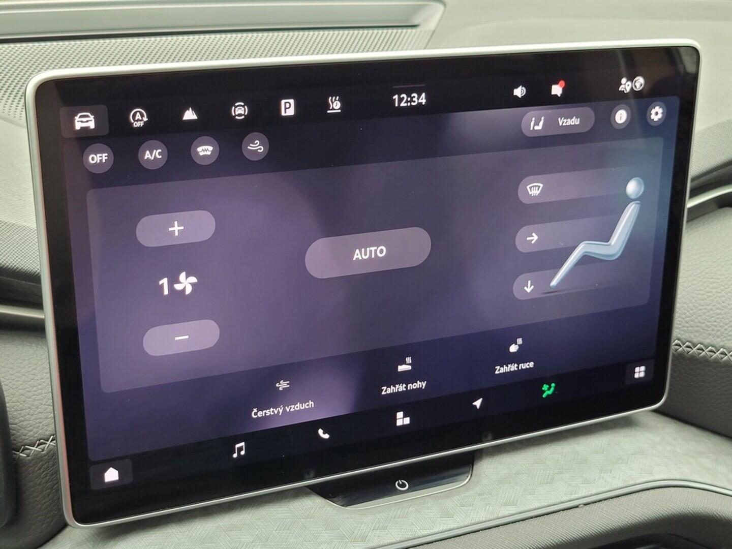 O619V07175_29.webp_KODIAQ Top Selection 2.0 TDI 142 kW automat, DPH