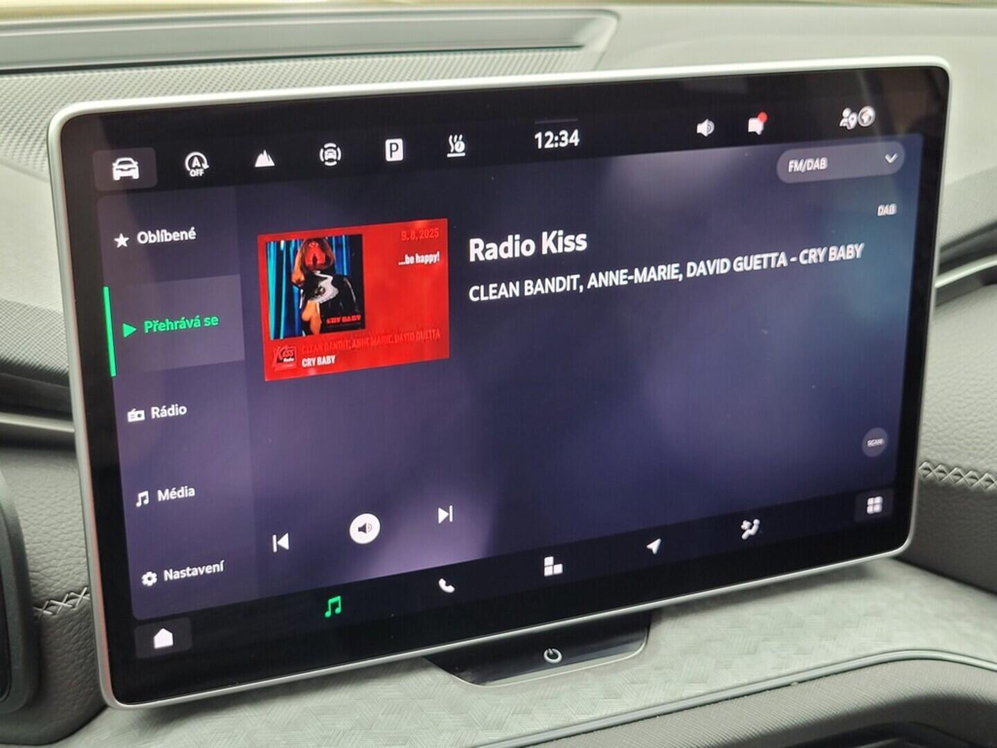 O619V07175_30.webp_KODIAQ Top Selection 2.0 TDI 142 kW automat, DPH