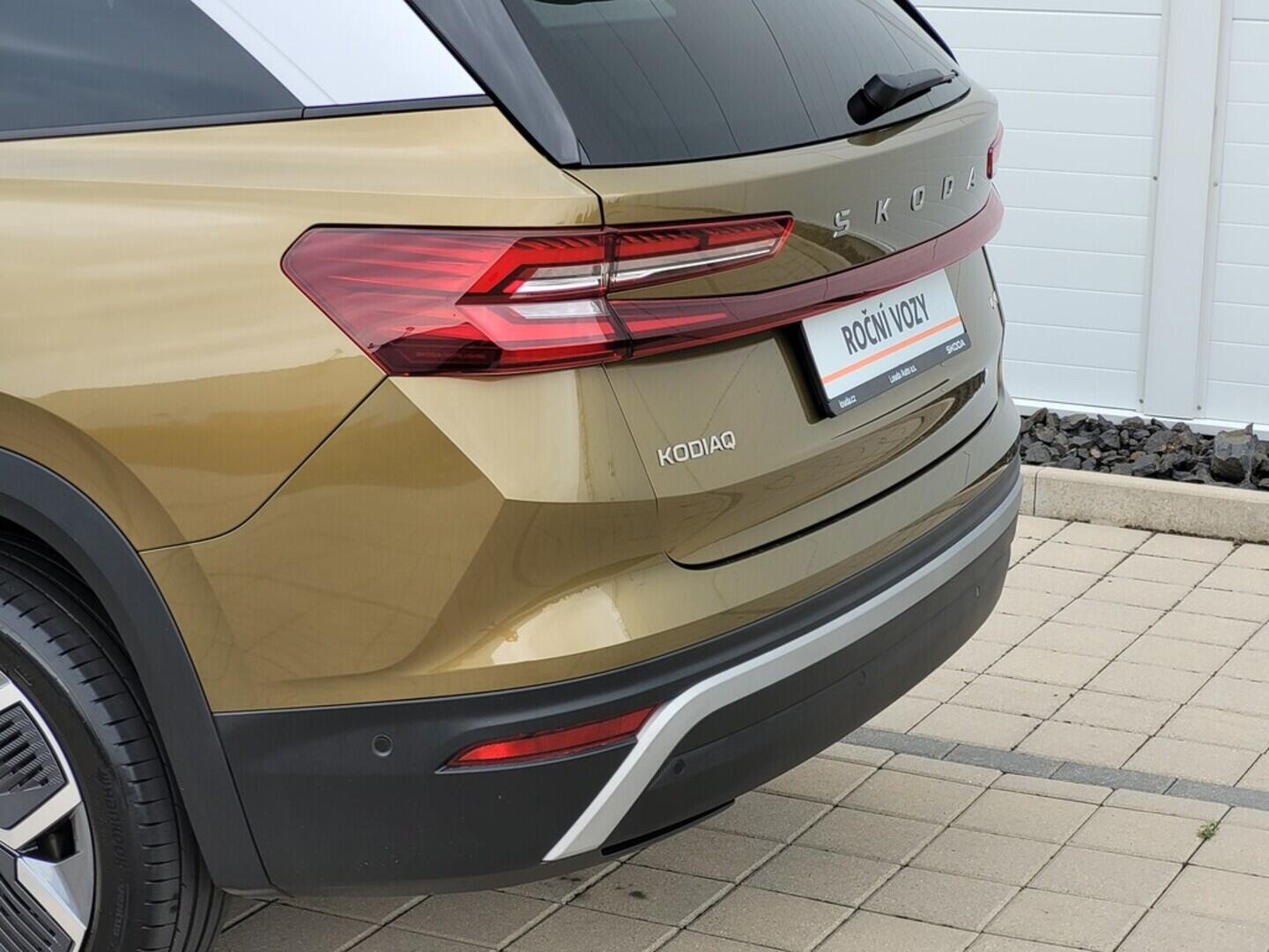 O619V07175_31.webp_KODIAQ Top Selection 2.0 TDI 142 kW automat, DPH