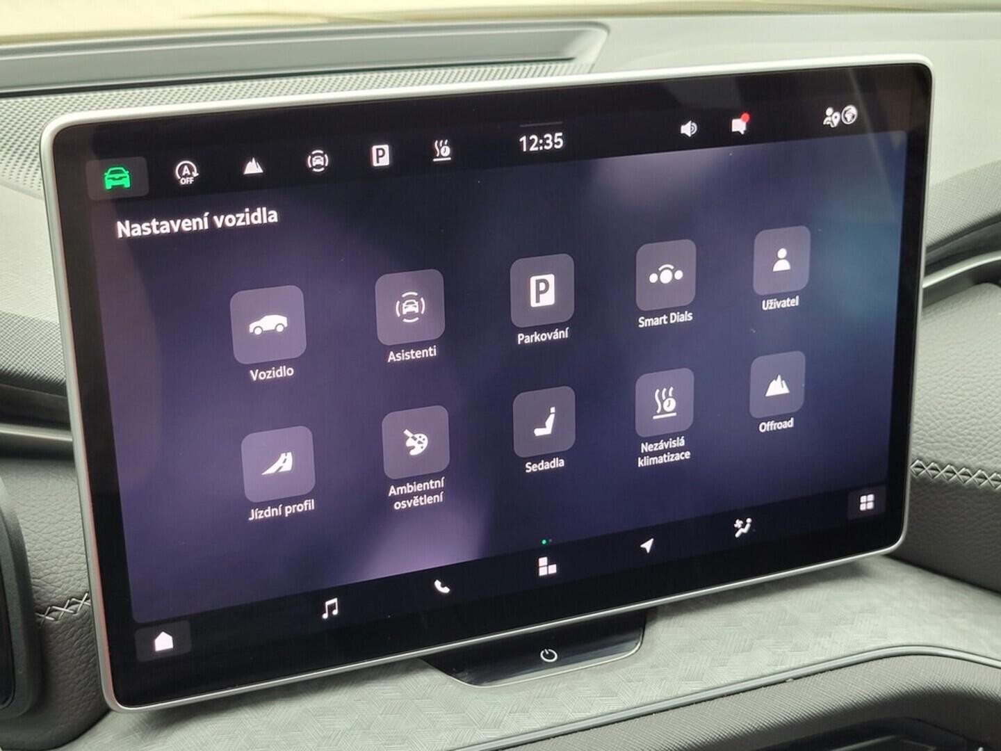 O619V07175_32.webp_KODIAQ Top Selection 2.0 TDI 142 kW automat, DPH
